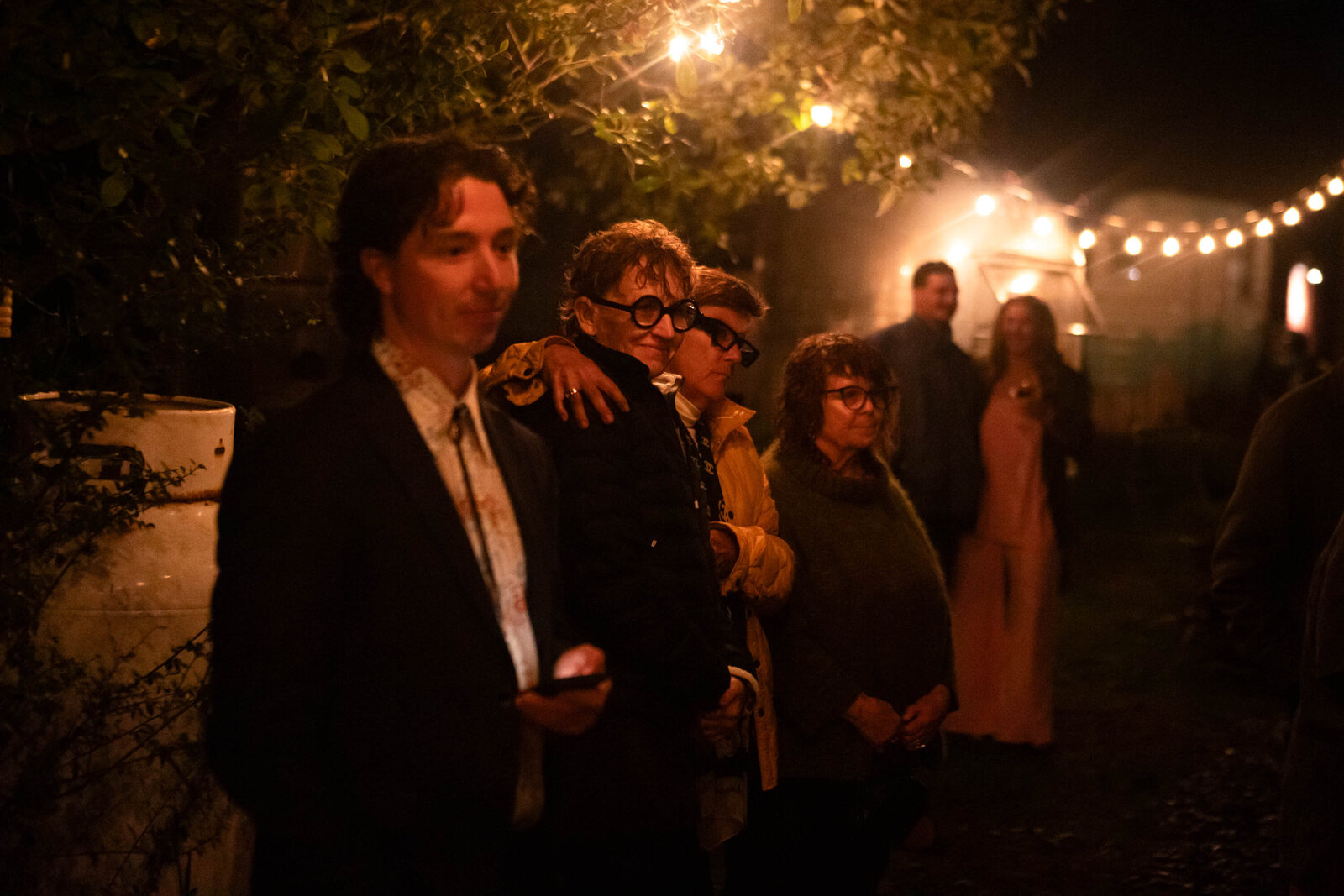 Jess-Buckley-Photo-FILM-Wedding-Coast-Lodge-62