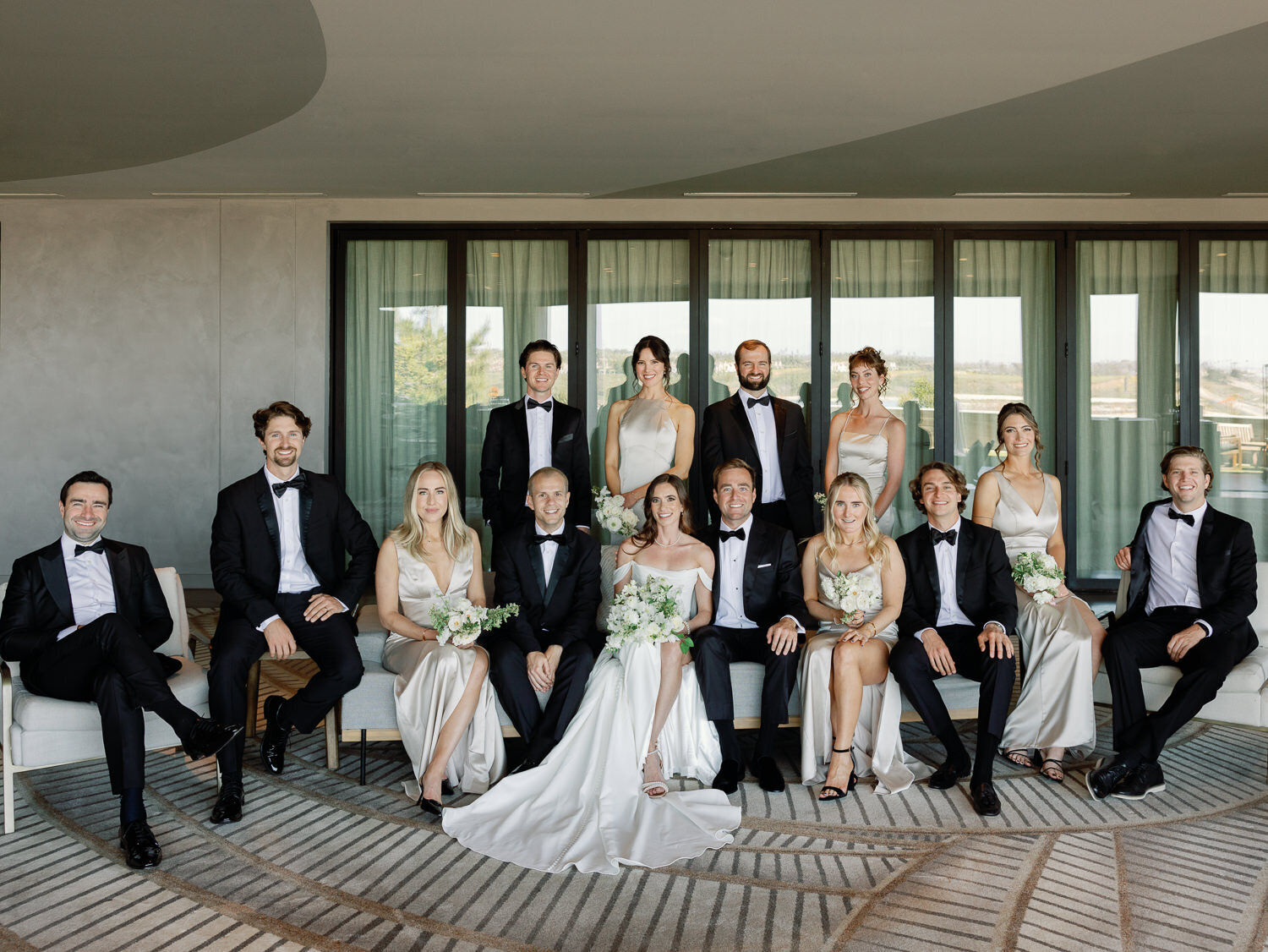 jarrodjphoto_weddings-18