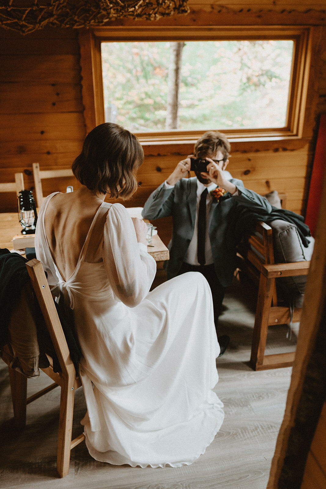 Danielle-Aisling-Destination_Wedding_Photographer_Mont_Tremblant_Fall_Elopement_BT-478_websize