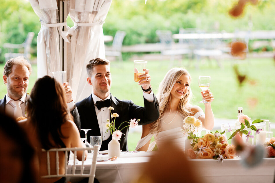 prince edward country wedding photography lushana bale portfolio-173