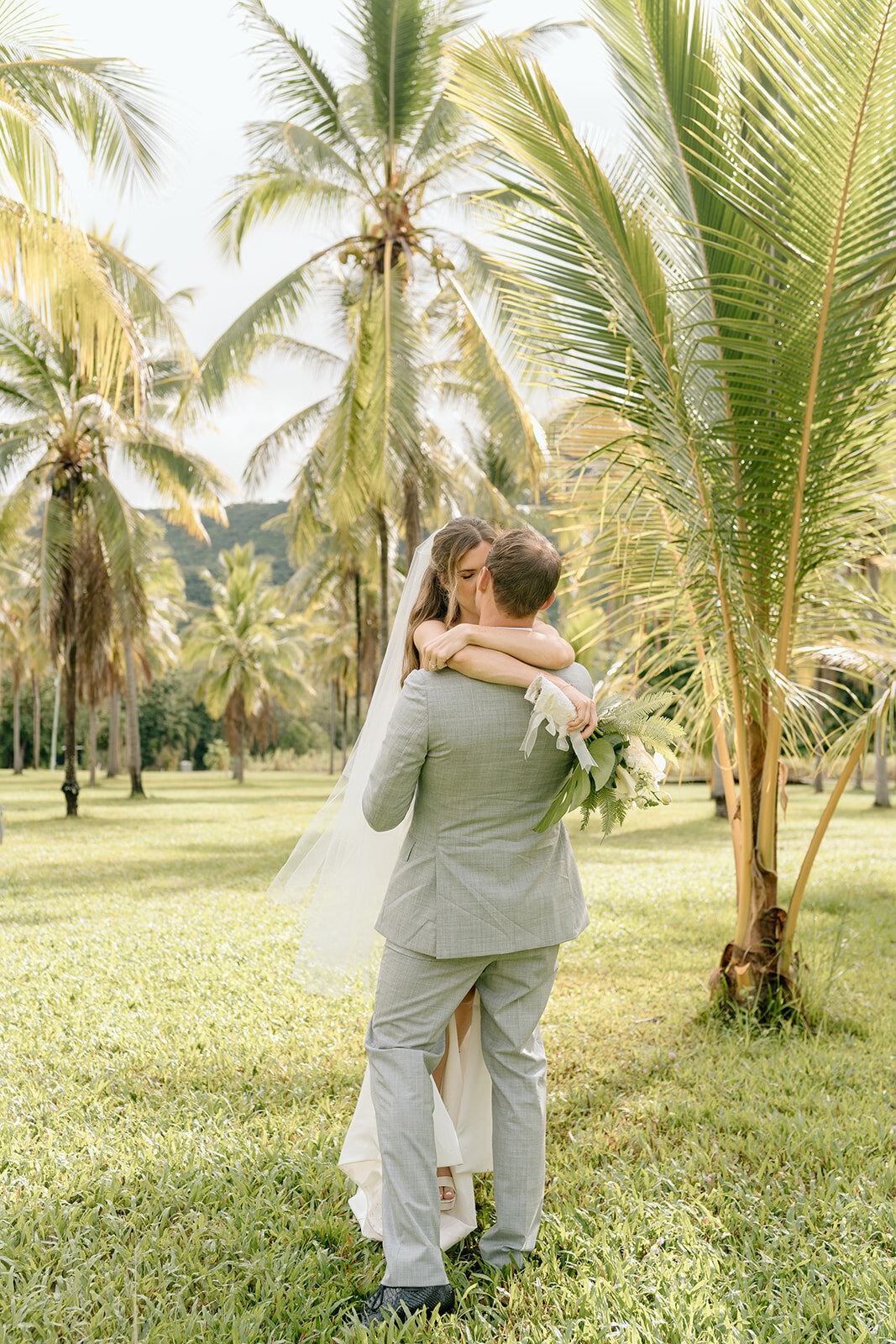 Lia&Travis-Coast&Pines-296