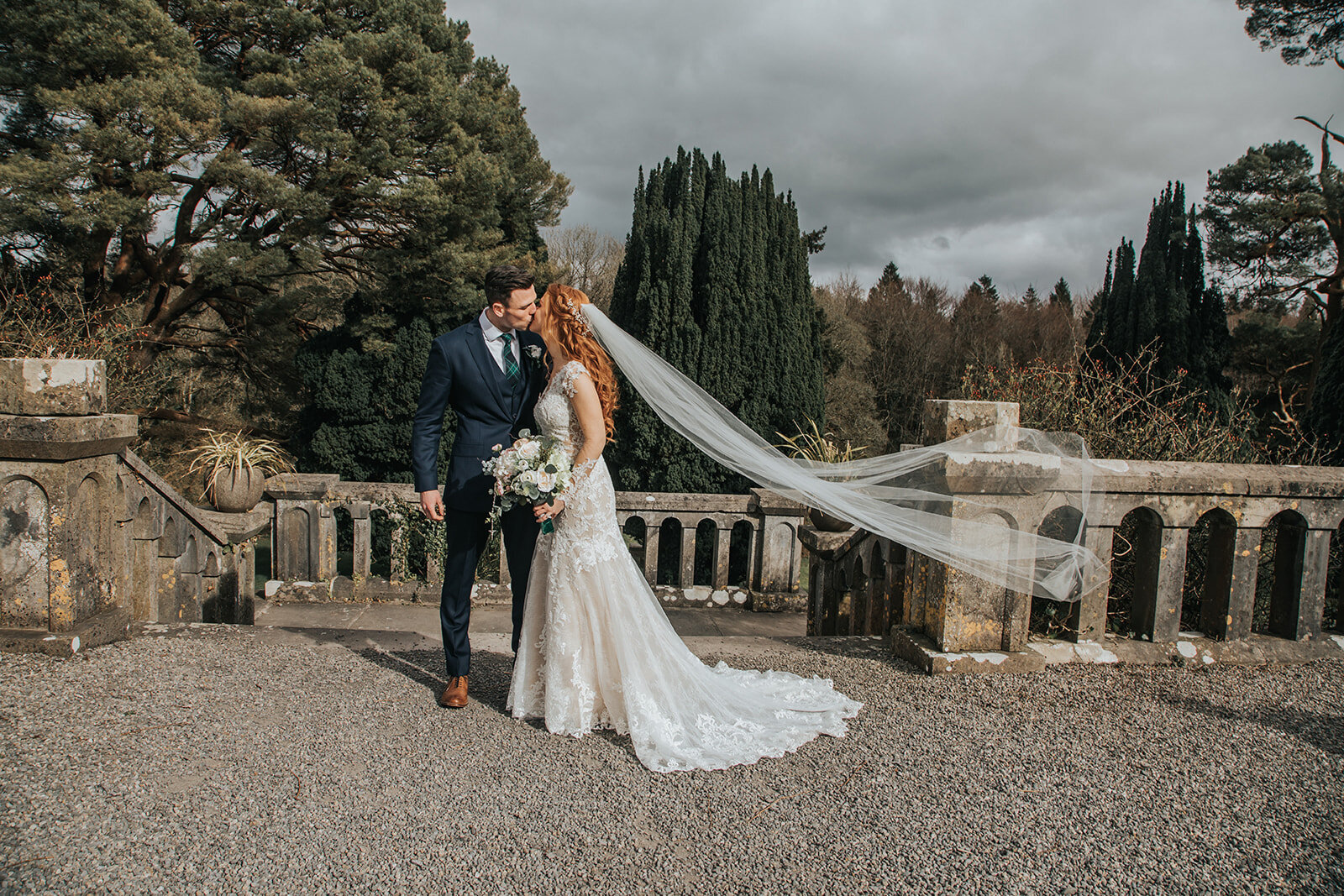 Delaney & Charlie-434