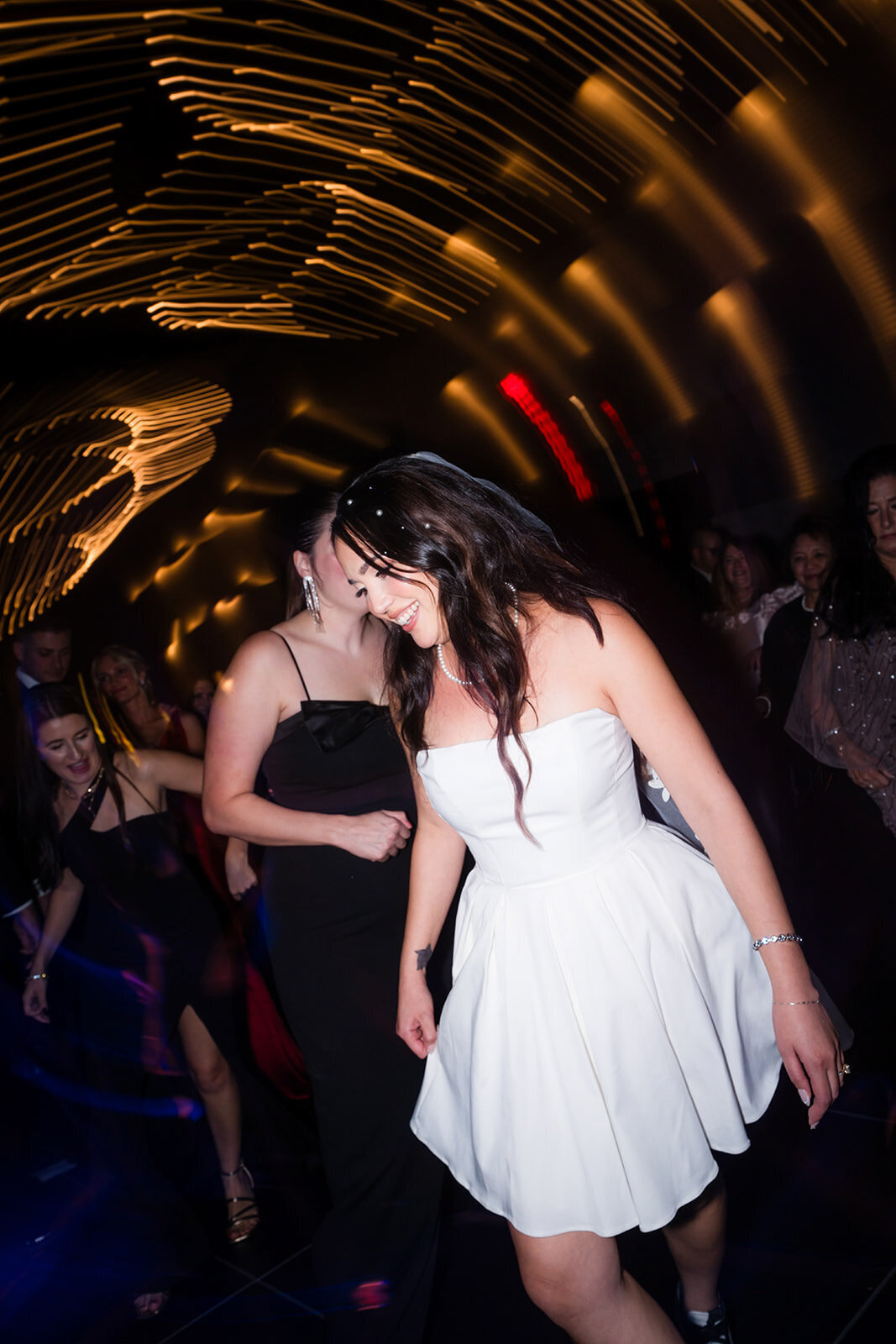 TheWHotelPhiladelphiaWedding-240