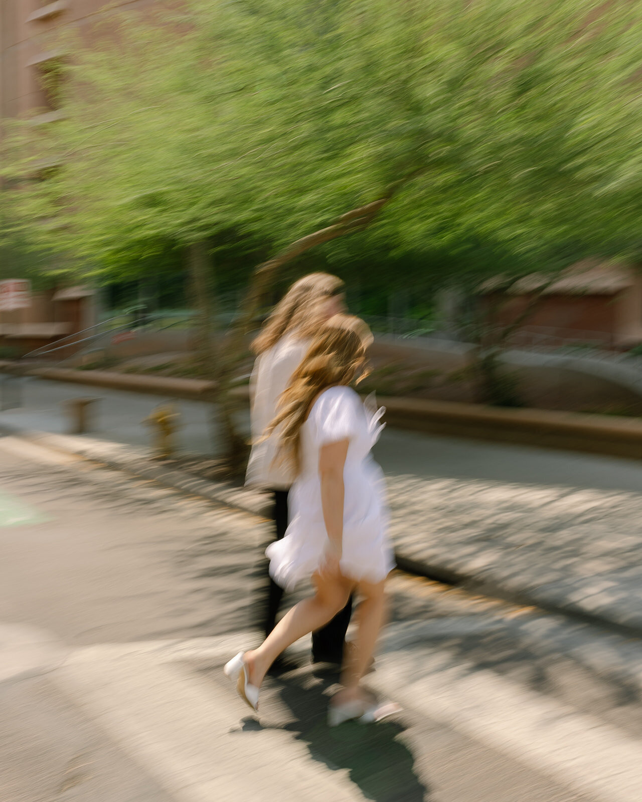 phonix-arizona-engagement-photos