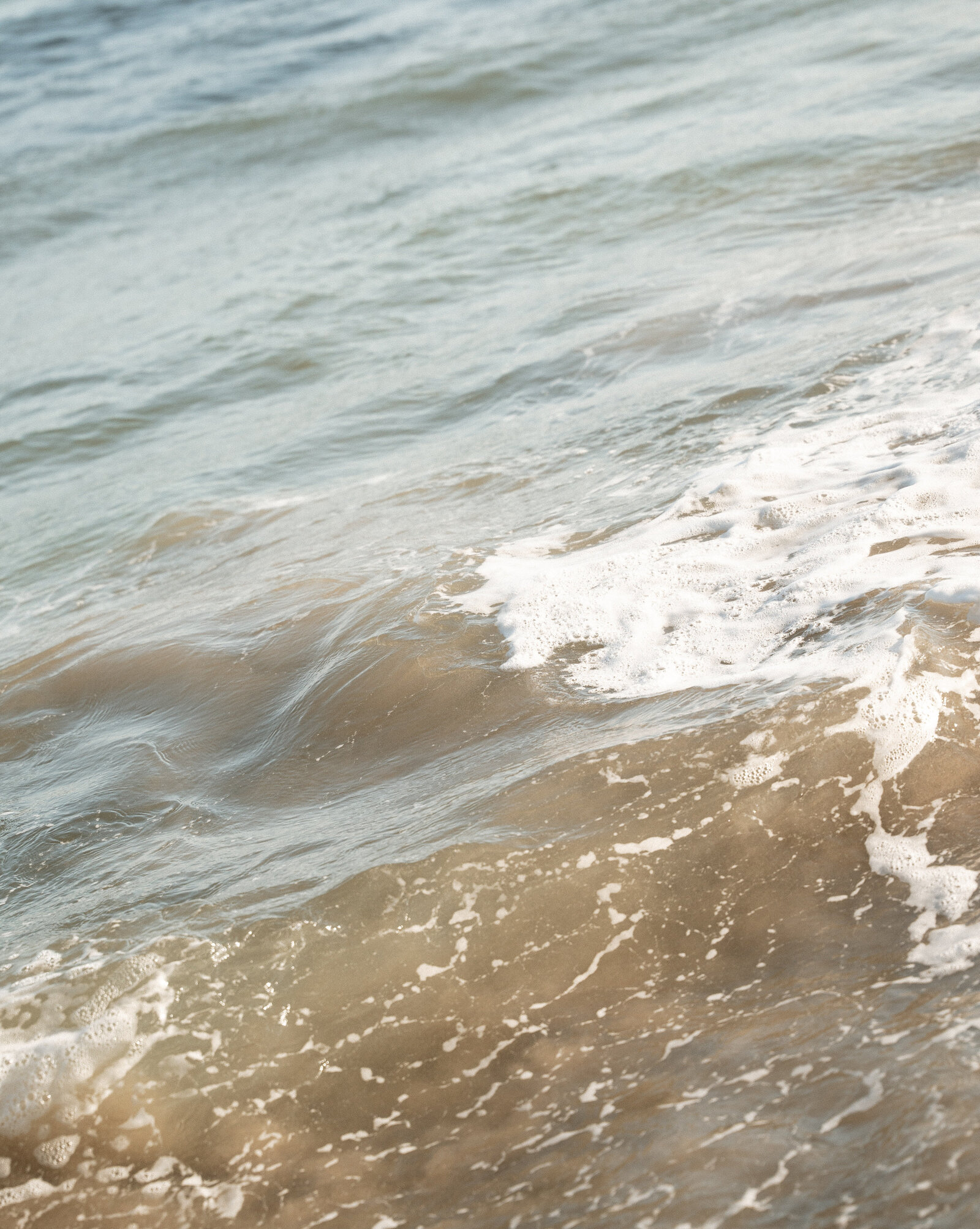 ClaireKreklowPhotography.-04719