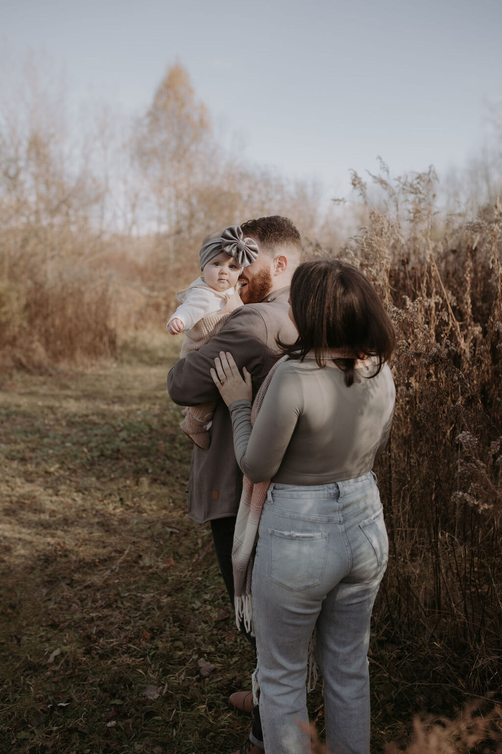 AbigailElizabethPhoto-0425