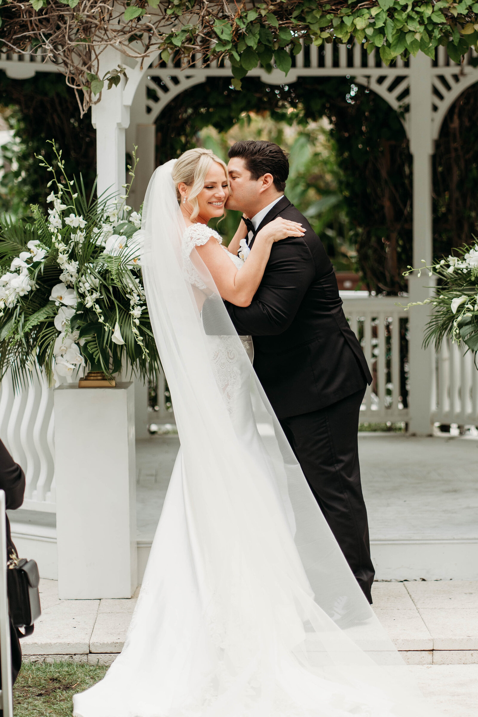 KrystalCaponePhotography-426