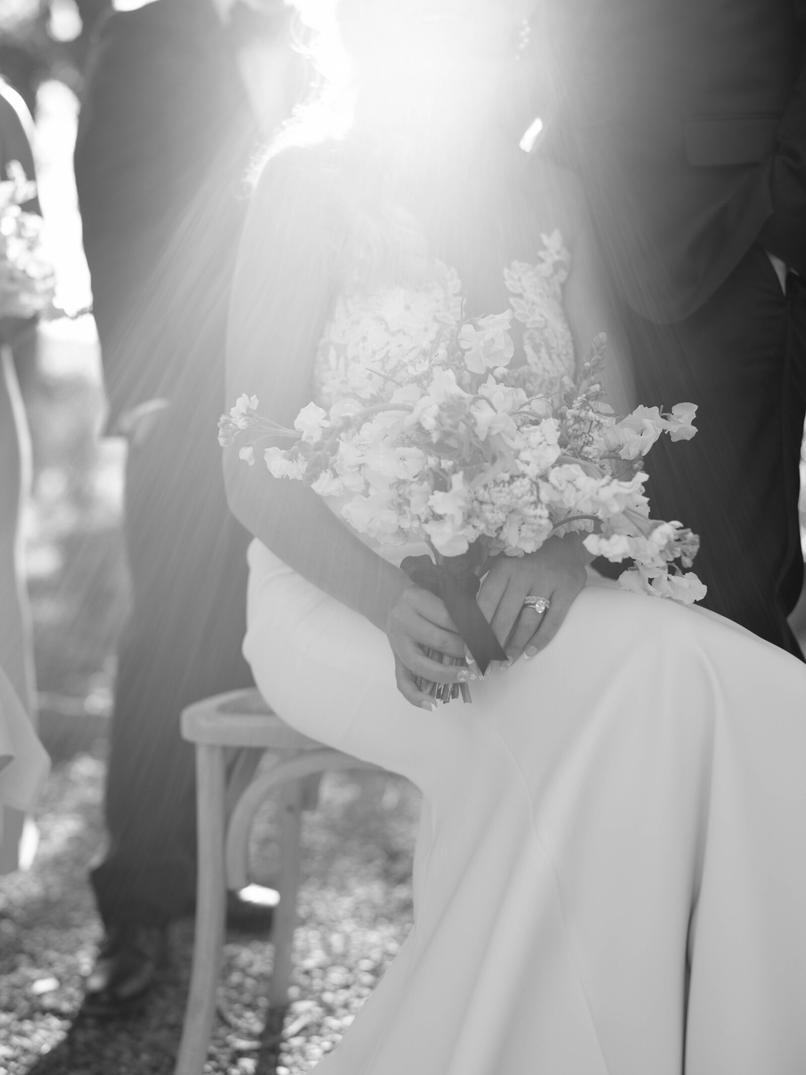 kelseycowley_wedding_olivia&connor-42