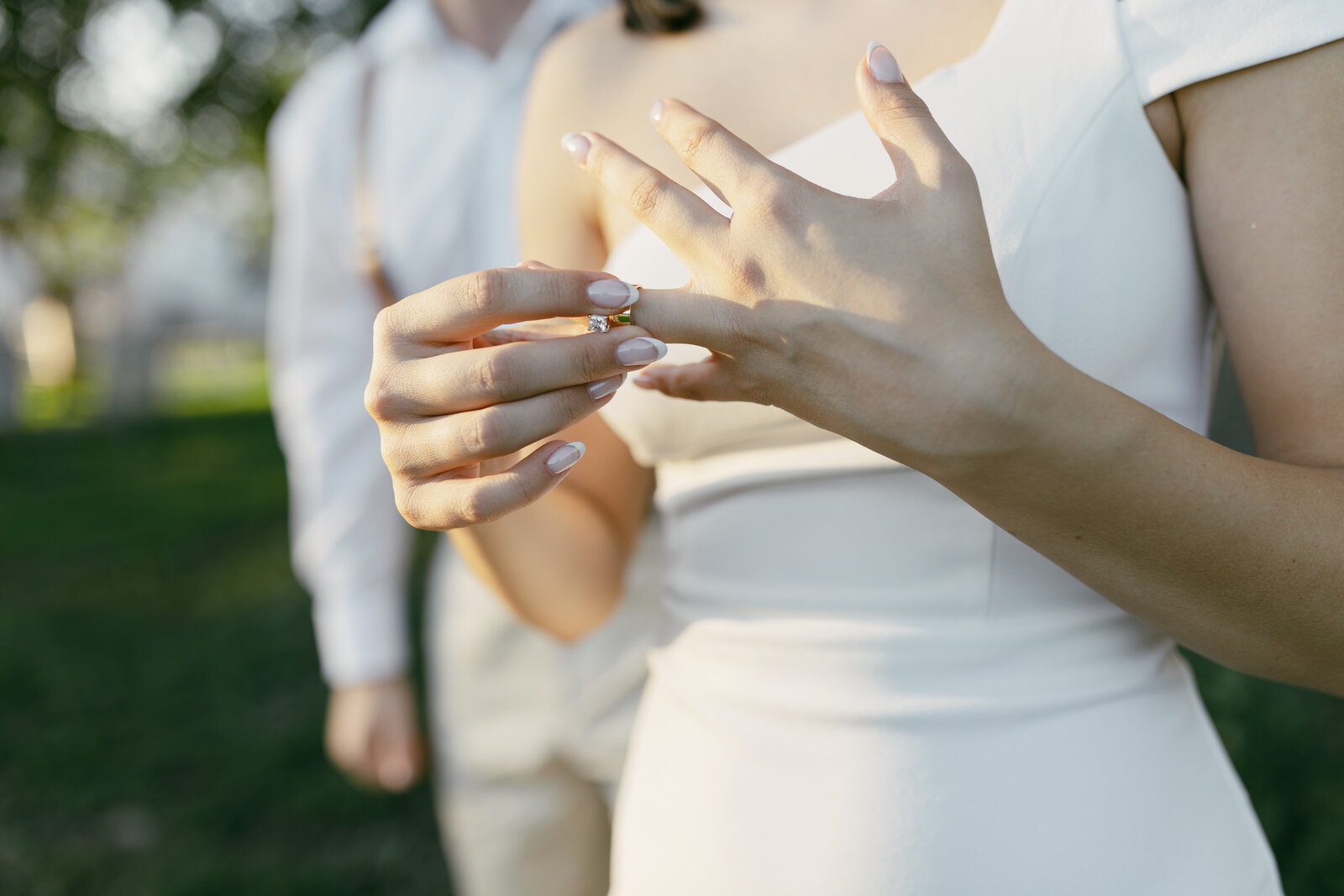 minneapolis-wedding-photos-108