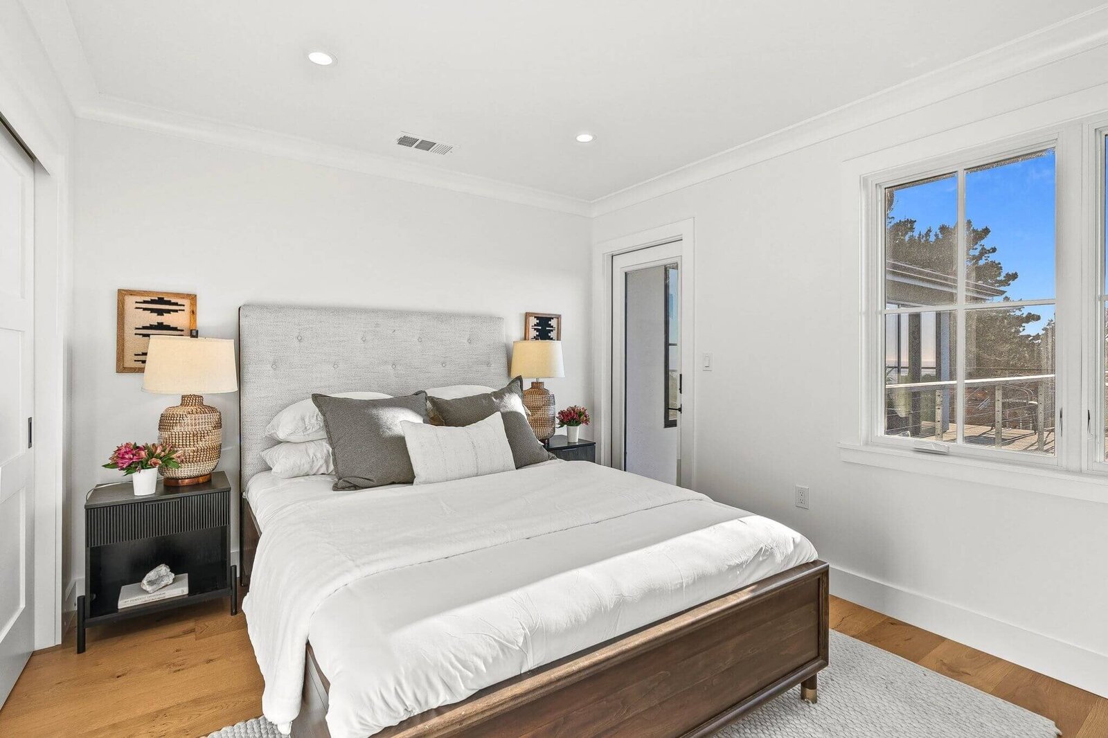 mls35_michael-jimenez-pacifica-real-estate-agent-homes-for-sale-bedroom