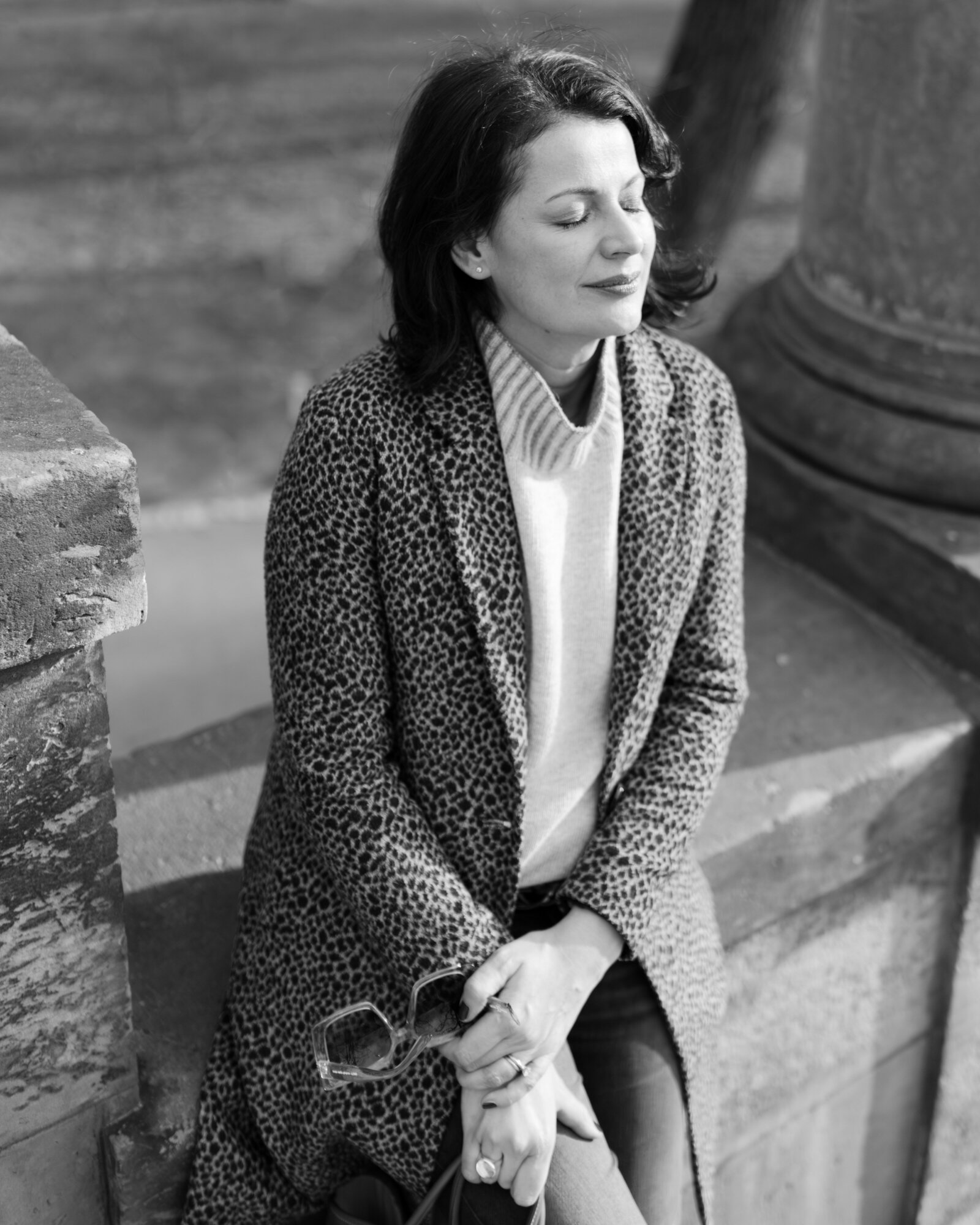 Iva_Panux_lifestyle_fotografka_04