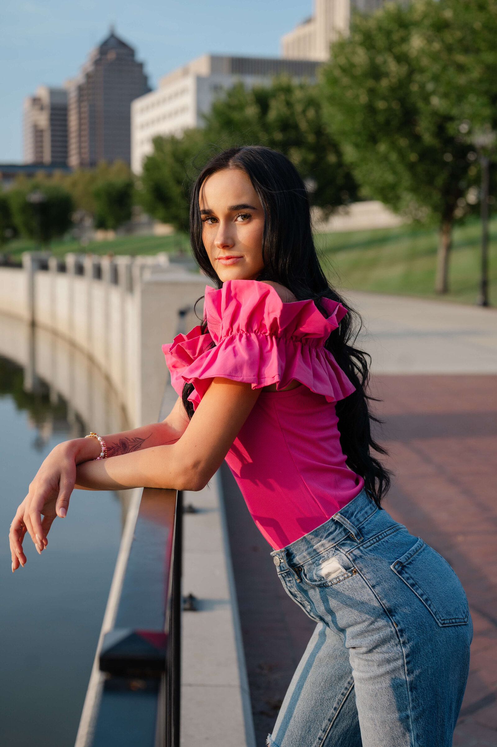 Columbus-Senior-Photographer-440