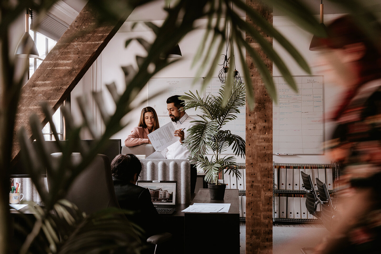 DSA-Interior-20211028-011