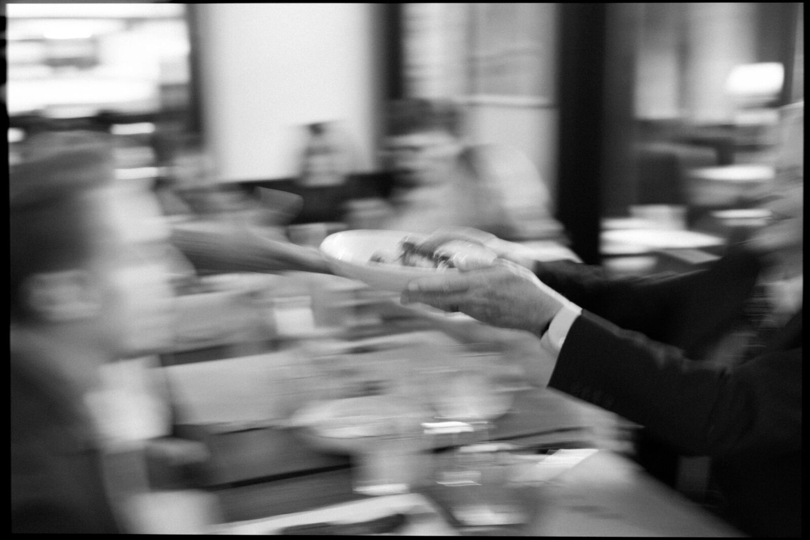 RL_09-26-2025_EMILY-ALEX_WELCOME_00185