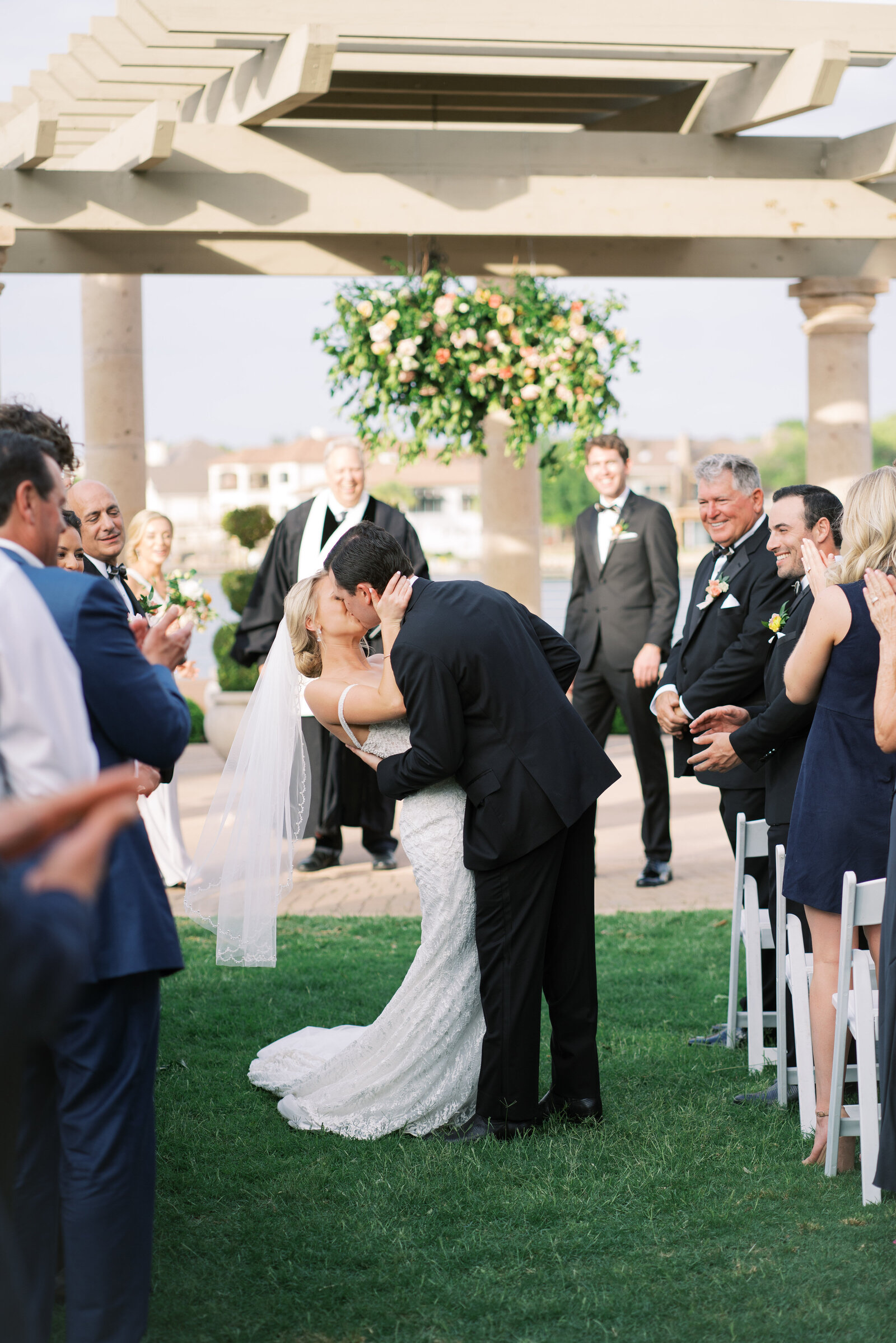 Texas Wedding Photographer | Austin Wedding Photographer-28
