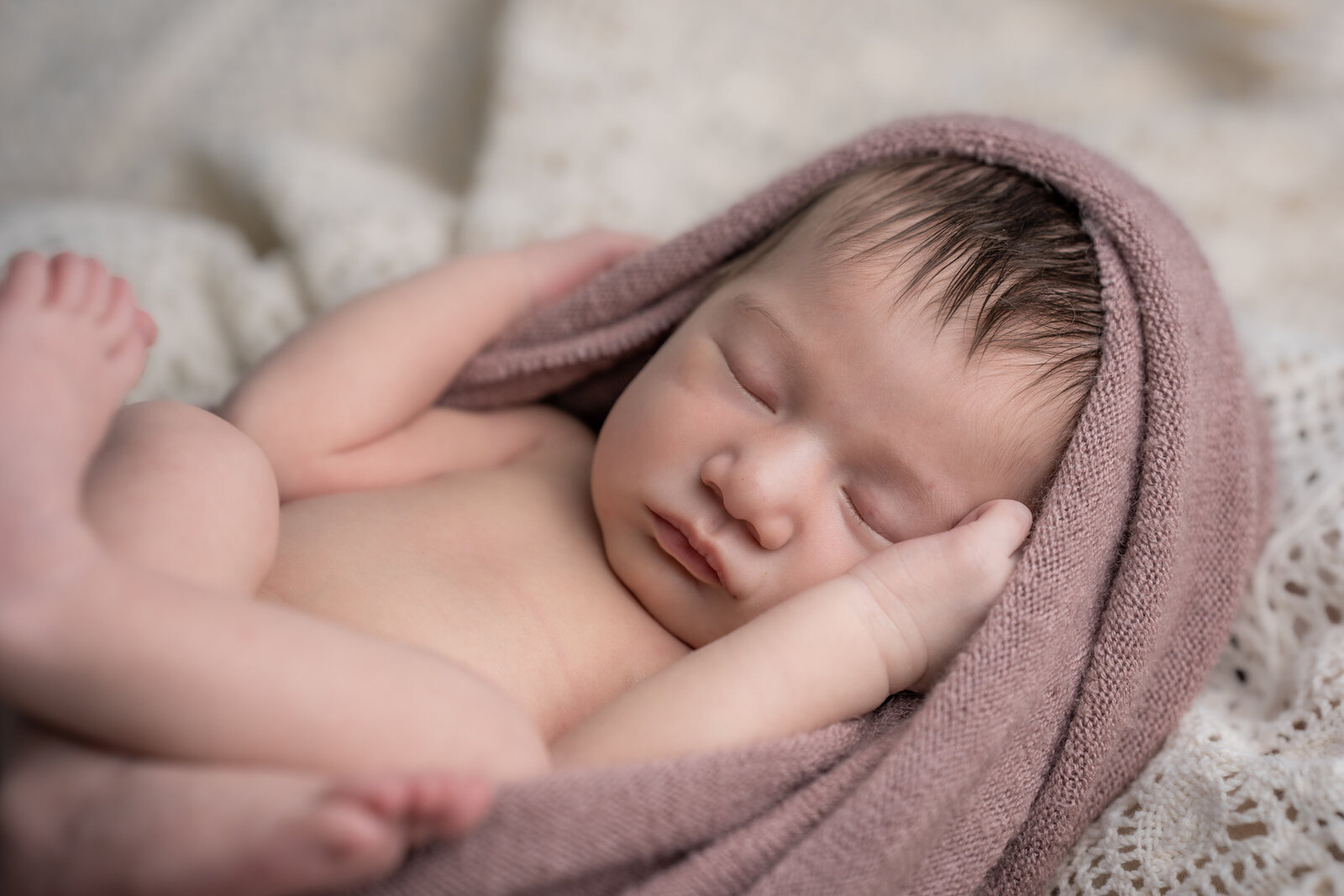 SOF29 - NEWBORN SESSION-27