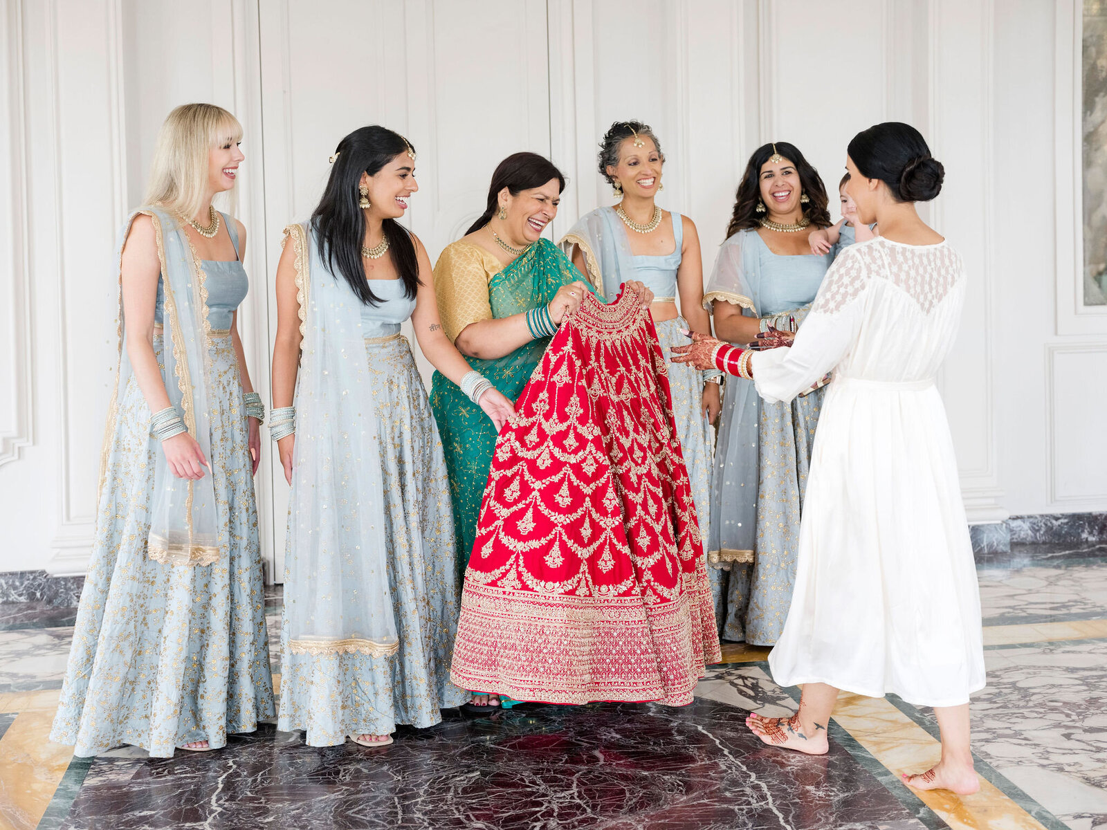 033_villa_miani_wedding_preview_anita_alex