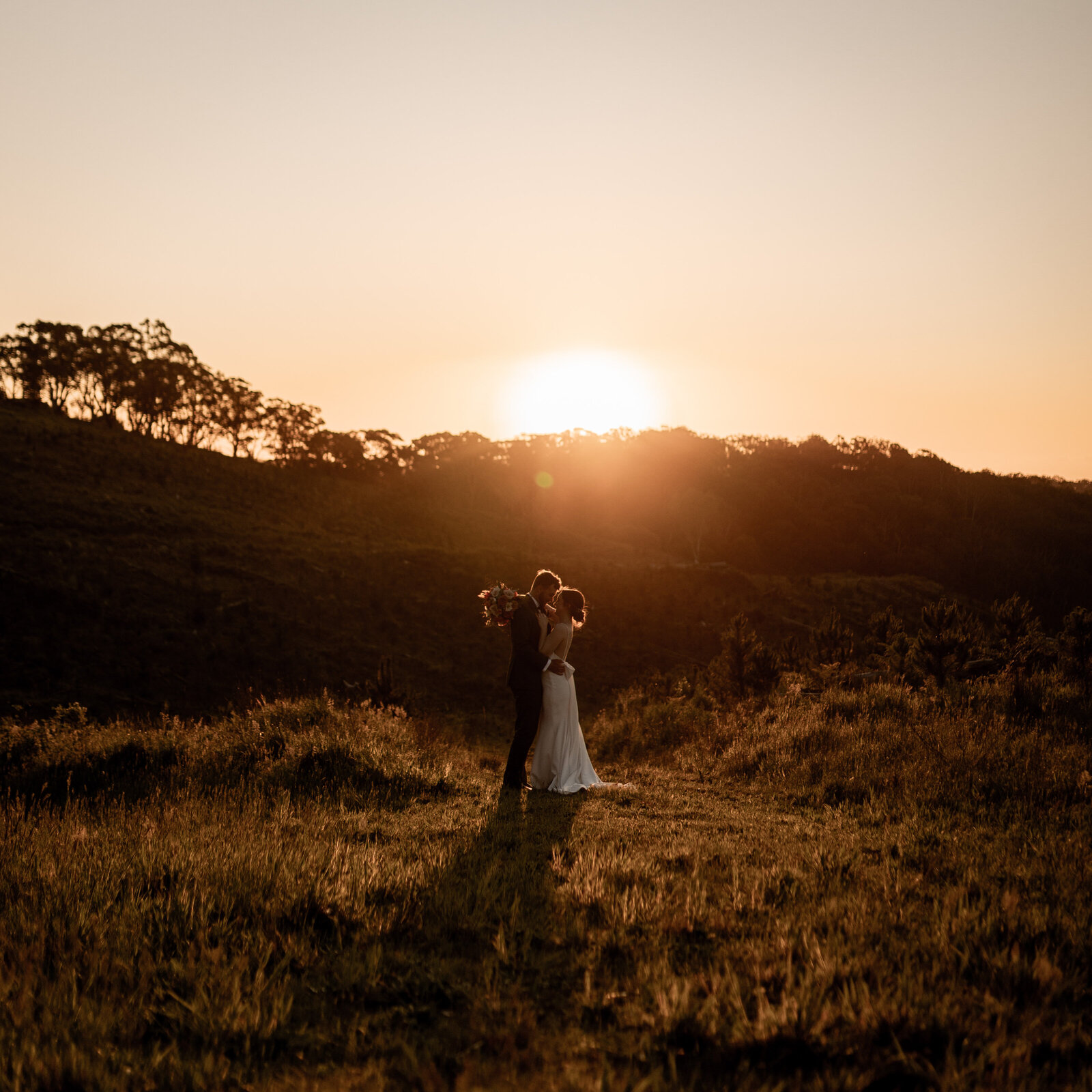 241018-Caitlin-Cameron-Rexvil-Photography-Adelaide-Wedding-Photographer-693