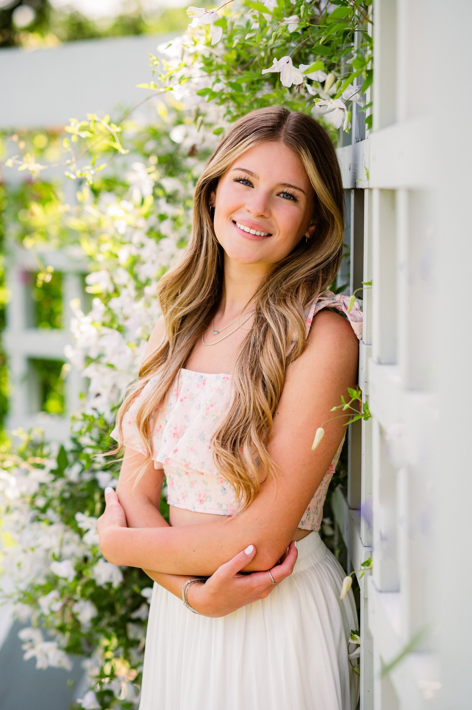 ShelbyJadePhoto-61