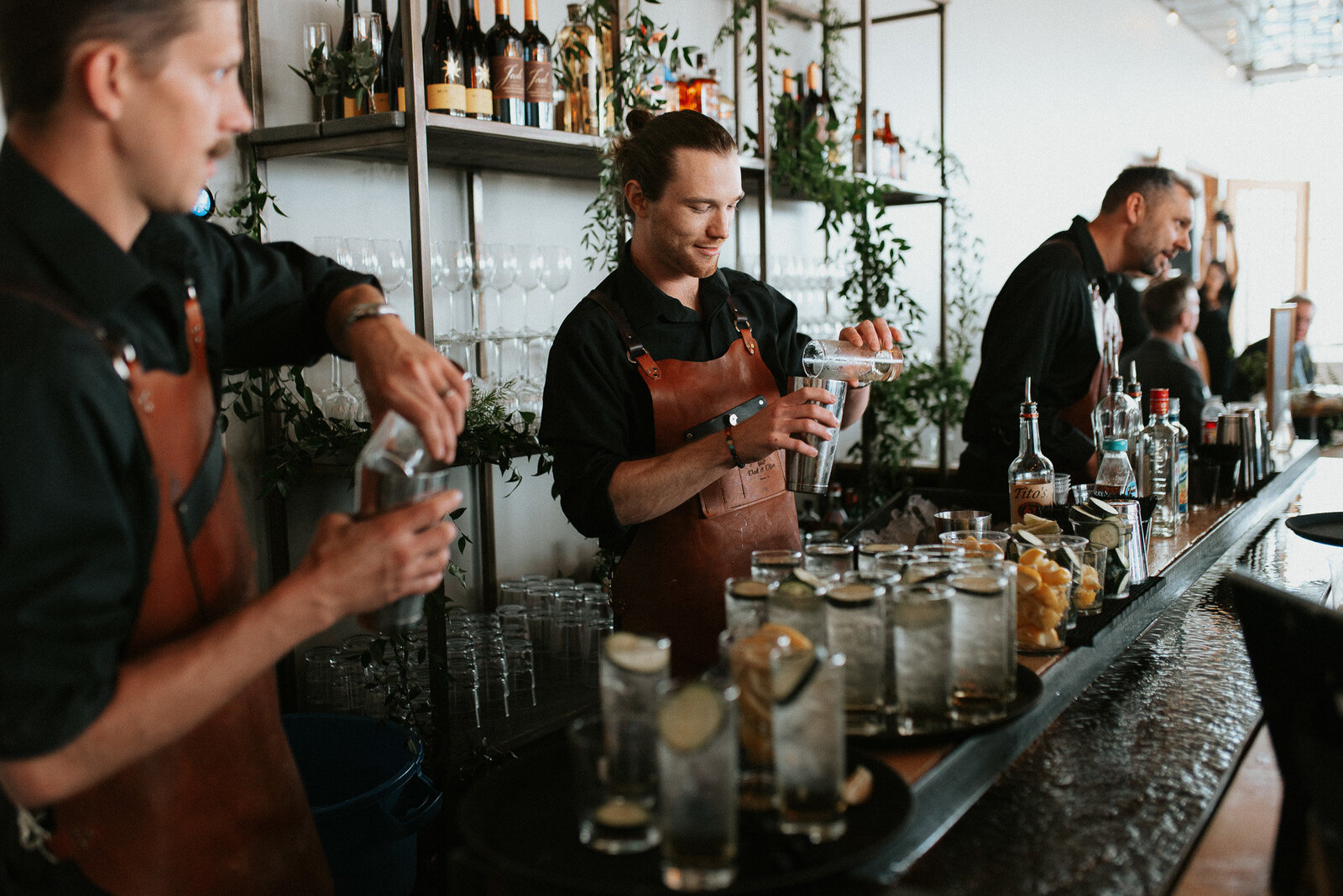moss-denver-wedding-photography-21