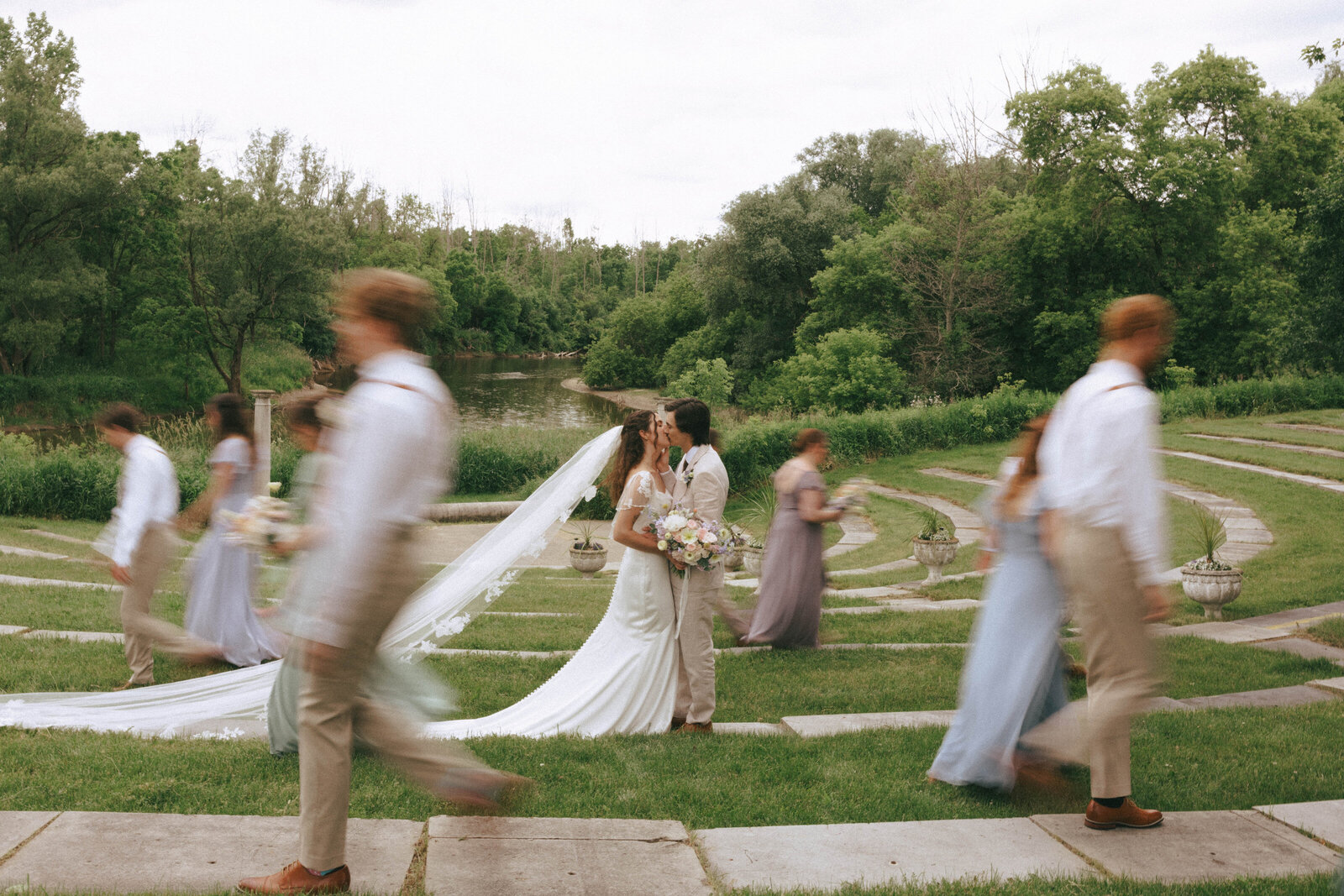 etherealholly-A&P-weddingpreview-29