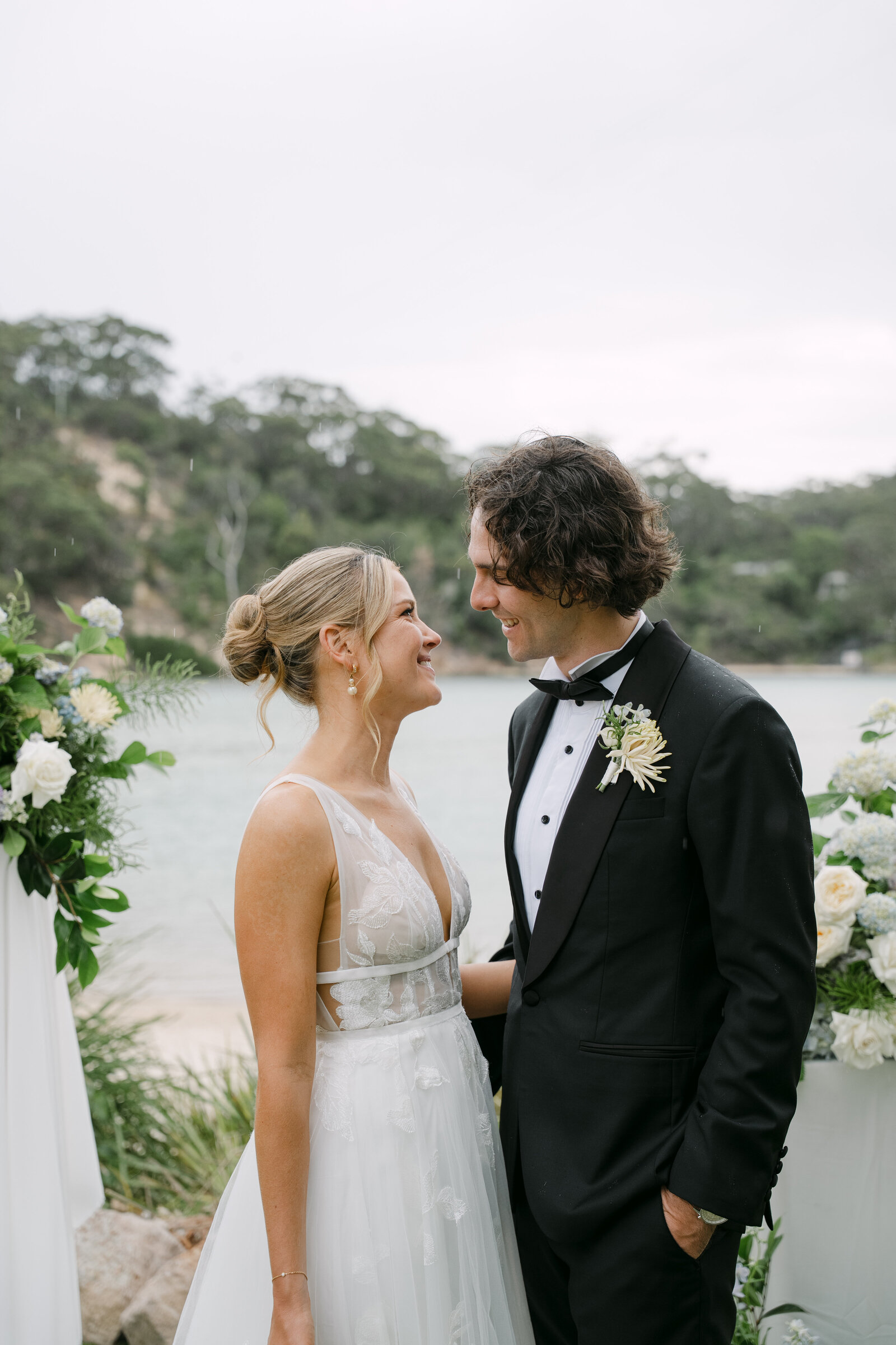 Georgina and Hamish sp-141