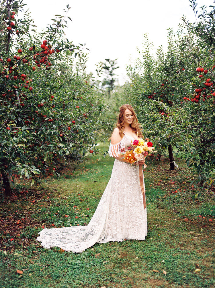 the-eddie-prince-edward-county-wedding-035