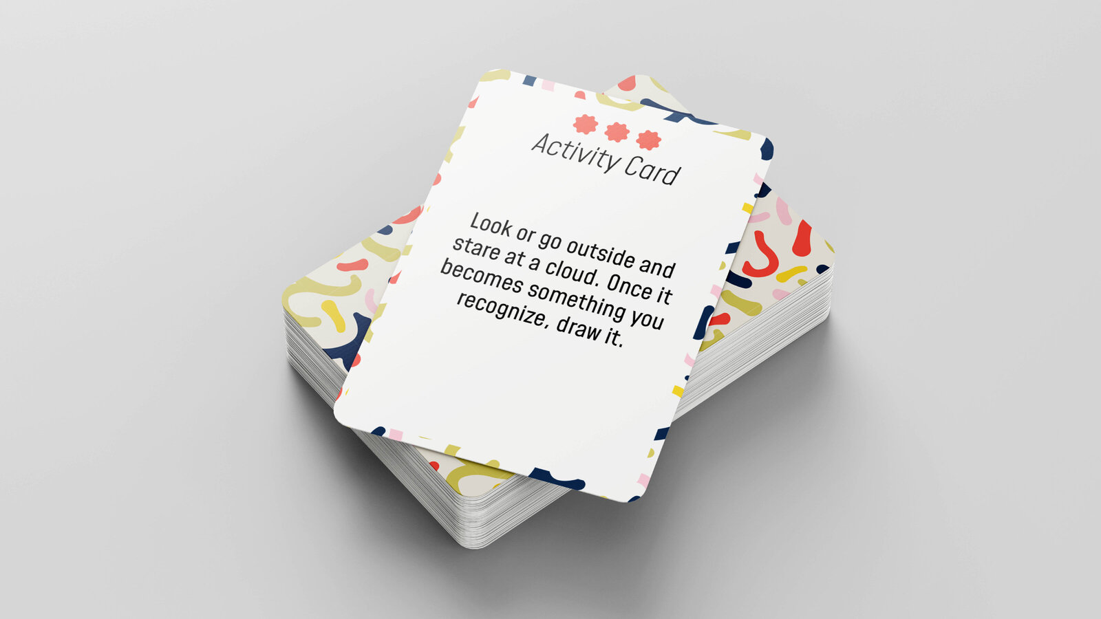 2024_Sava_Card_Deck_1