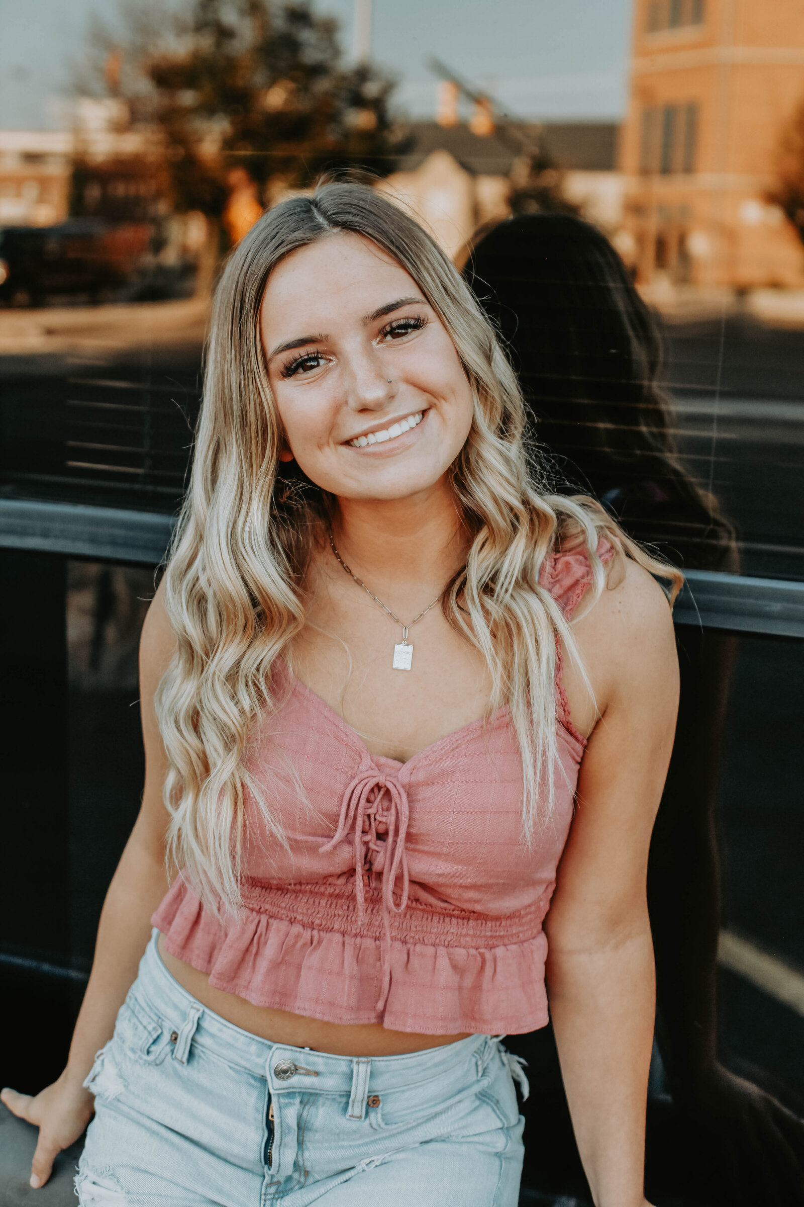 _MG_0718