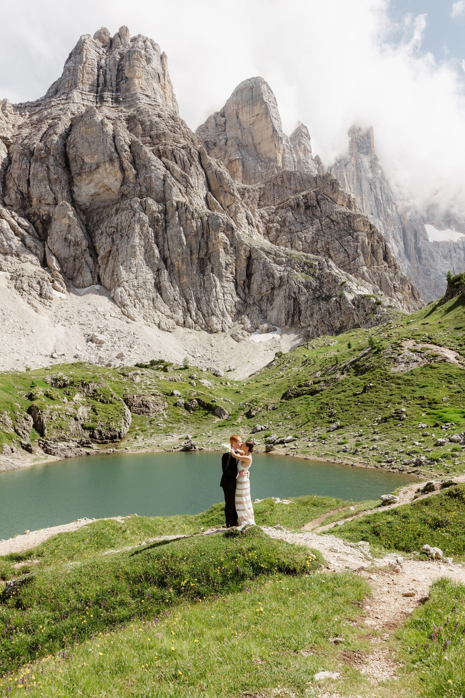 Italyelopementphotographer_0002