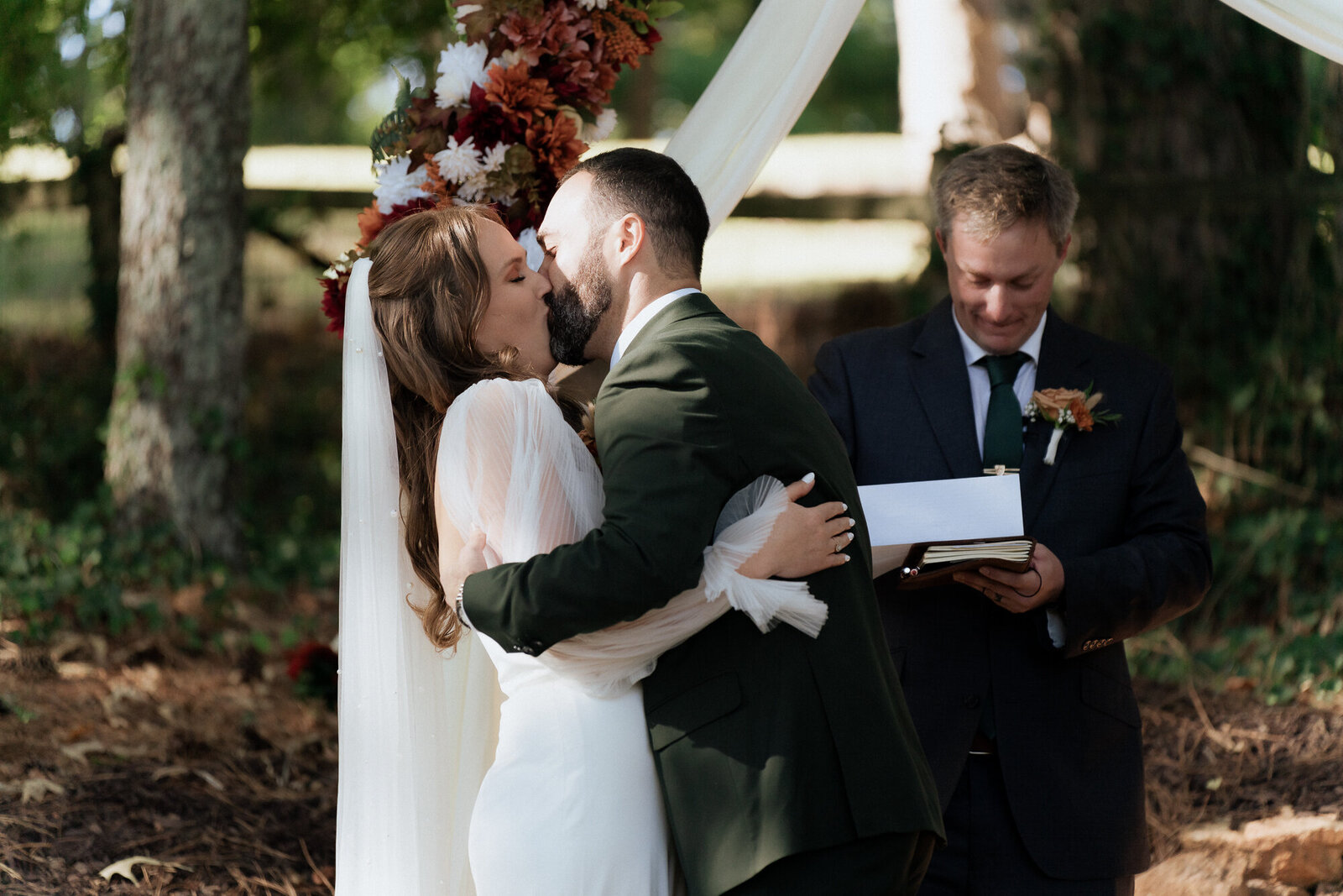 Ceremony Online-141