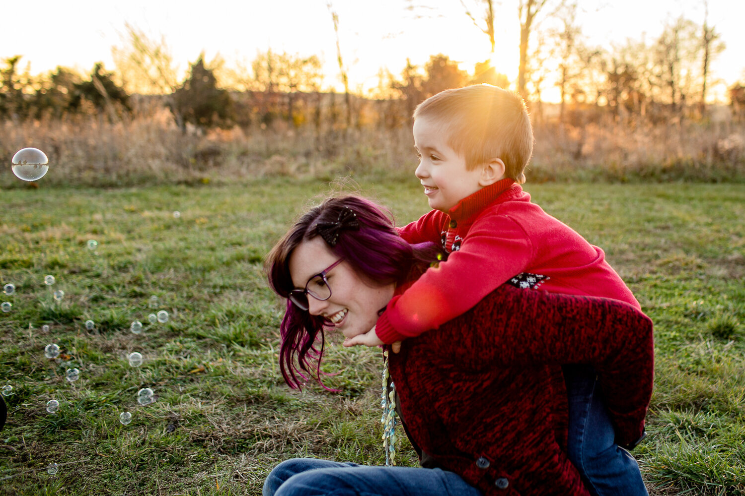 Family-Lifestyle-Photography-Session-Frankfort-KY-Area-Photographer-34