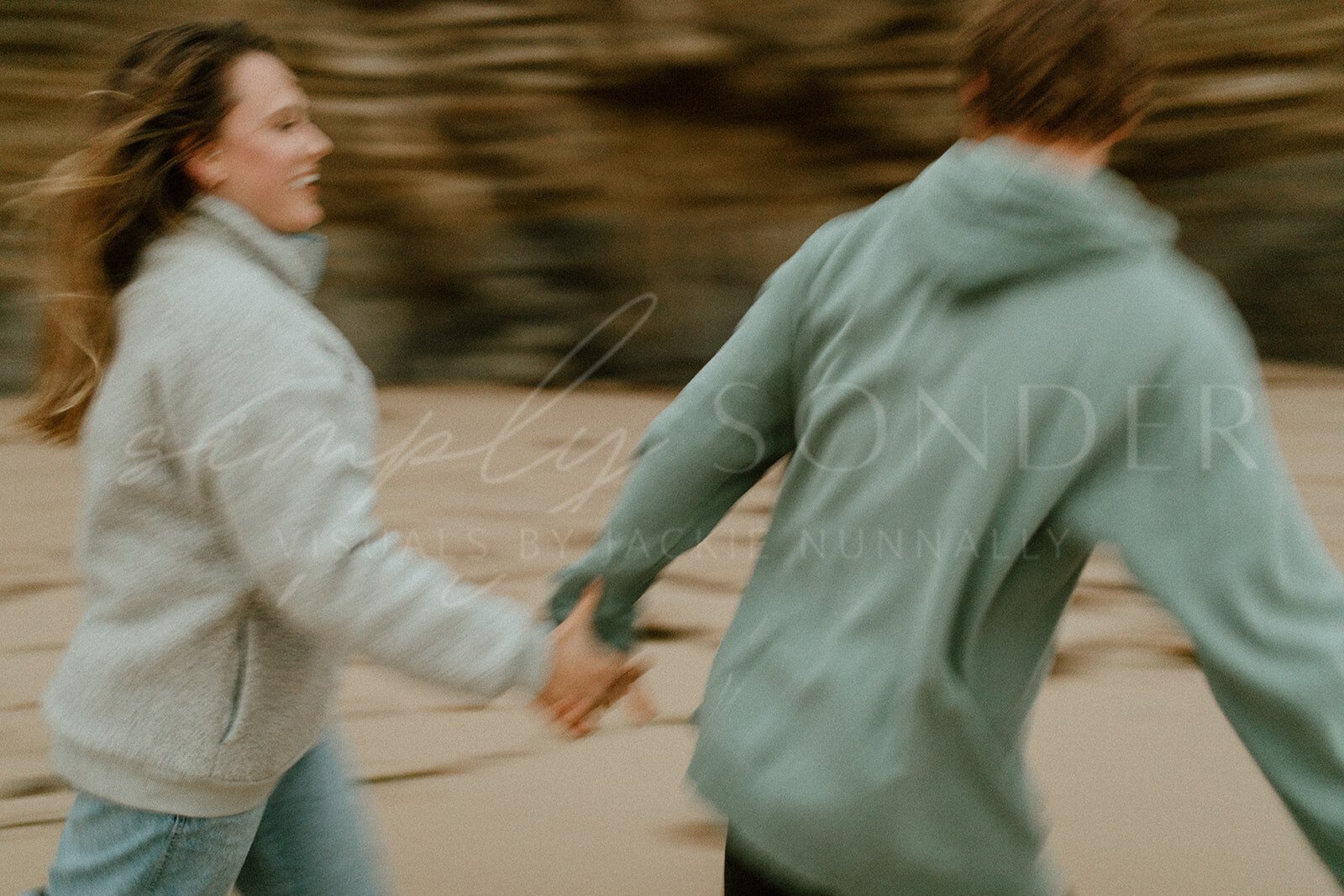 delacastro2022_8324_websize