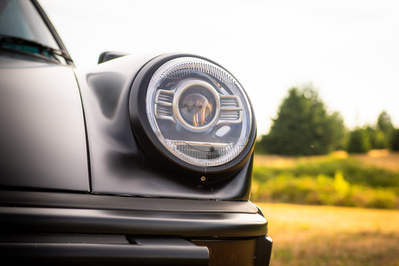 1_Porsche911BenchmarkVehicles2025Benchmark073025_gilmore-3719