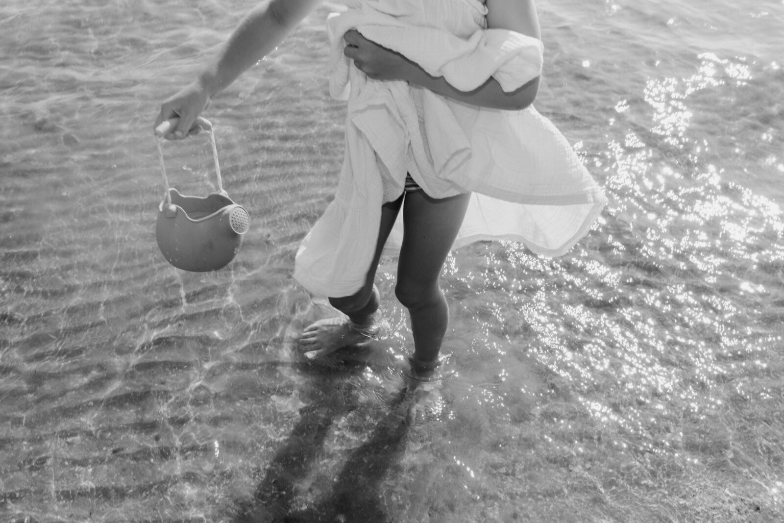 candud-editorial-beach-session-31