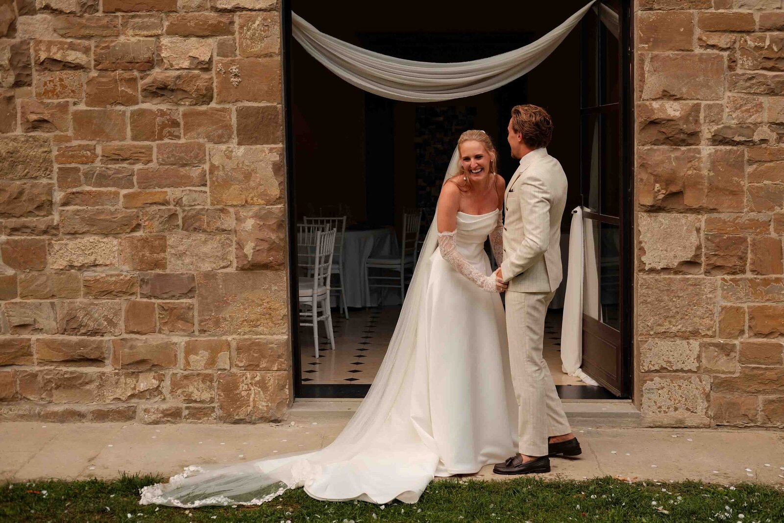 FOMO-Fotografie-Wedding-Photographer-J&M-0724