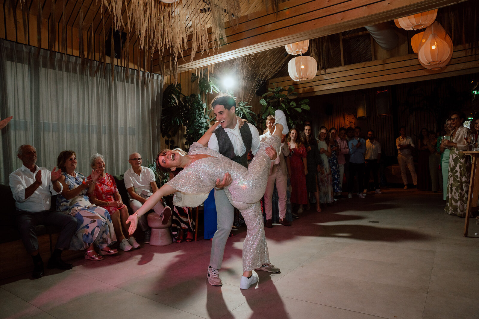 trouwfotograaf_Myrinne-Snoek-Utrecht-119