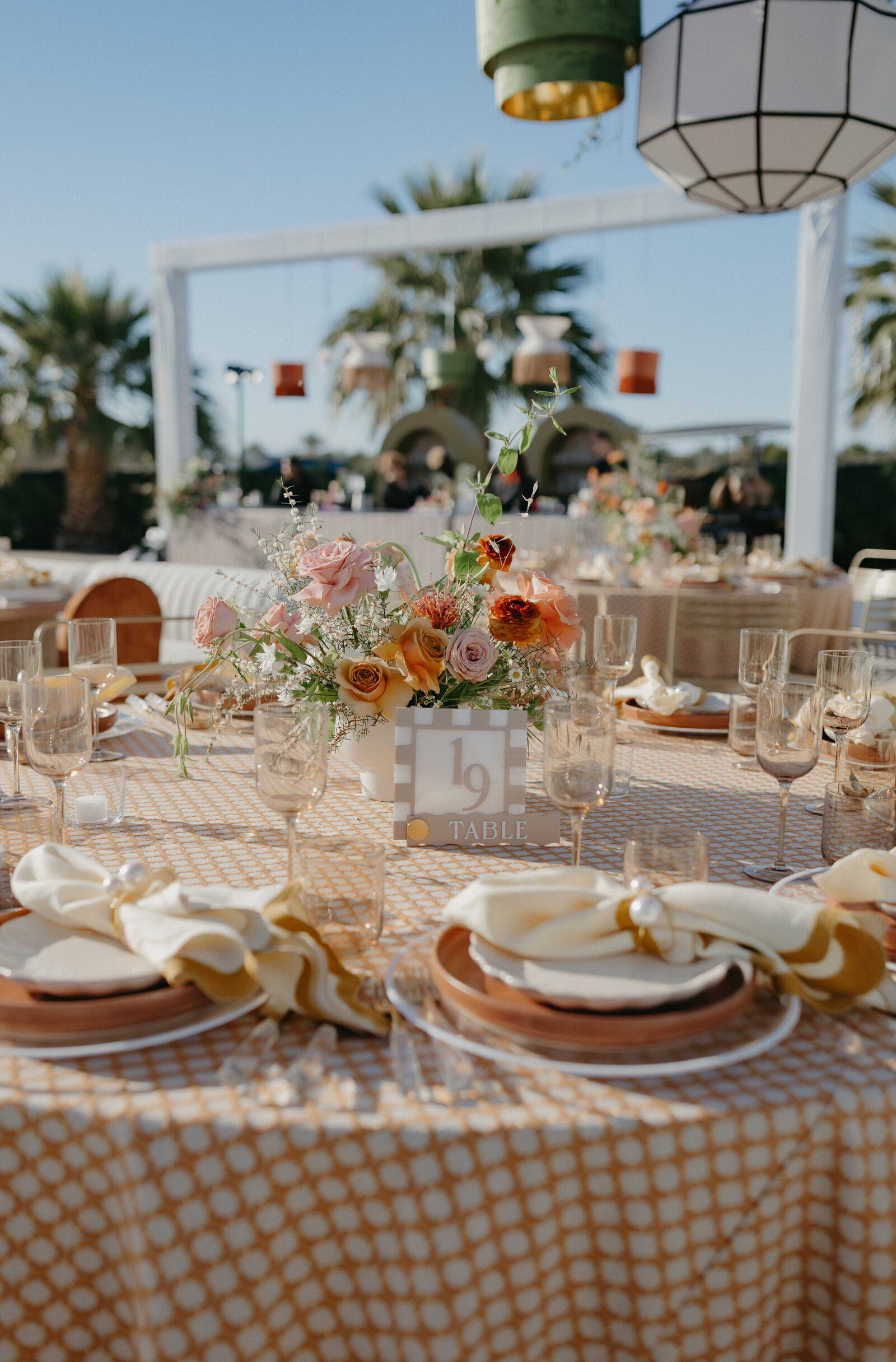 LoganColeWedingsPhotography-6908