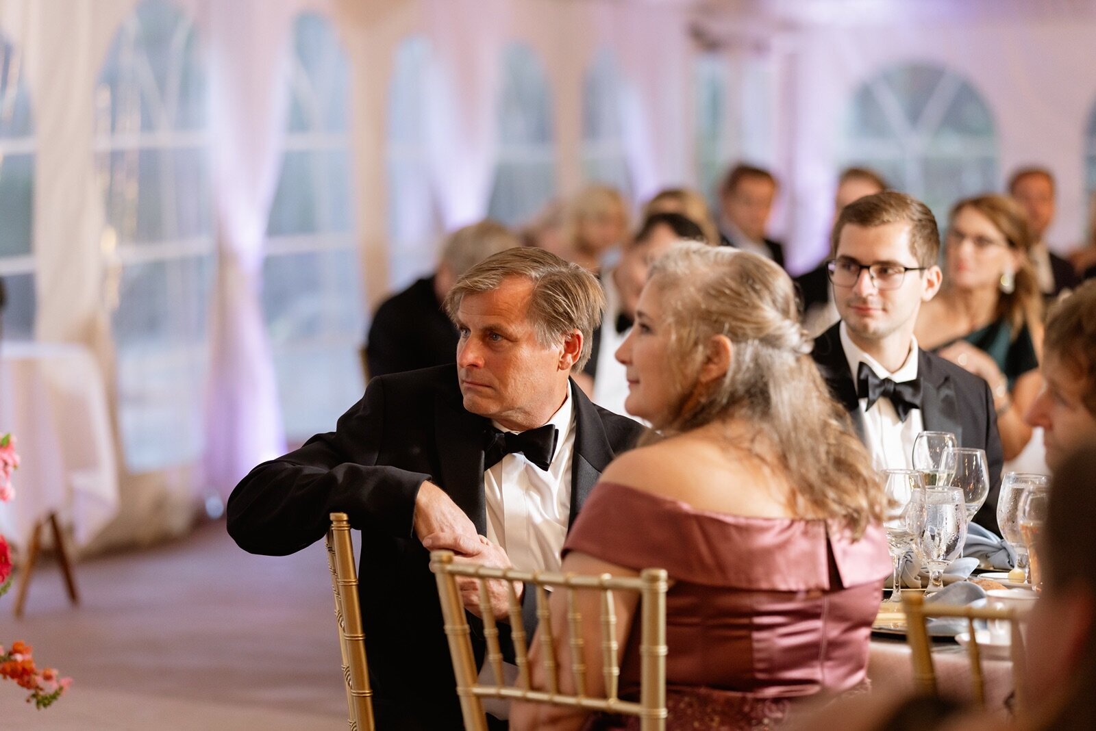 meadow-brook-hall-wedding18