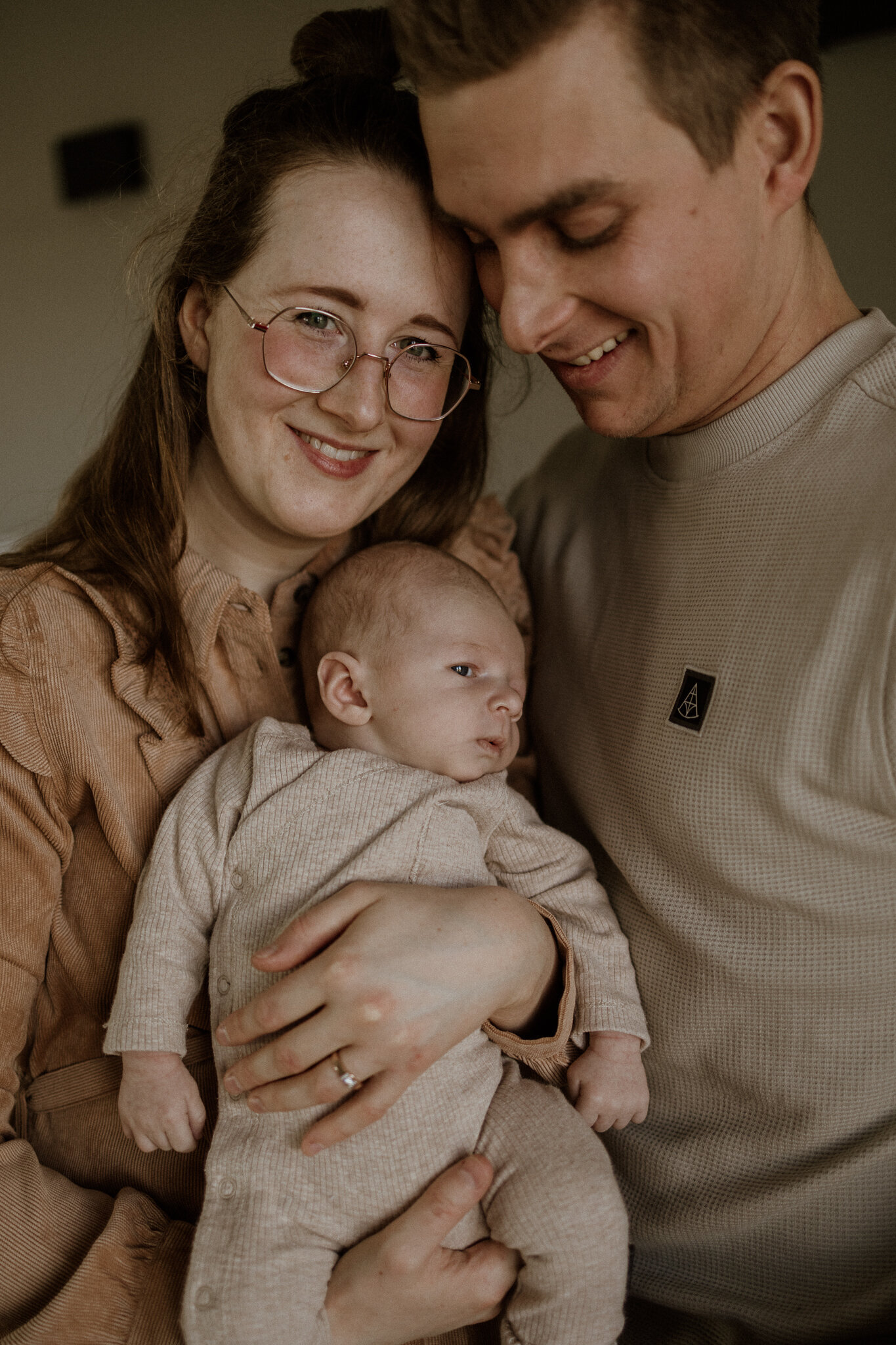 Suzanne_Verstegen_Fotografie-Newborn-014