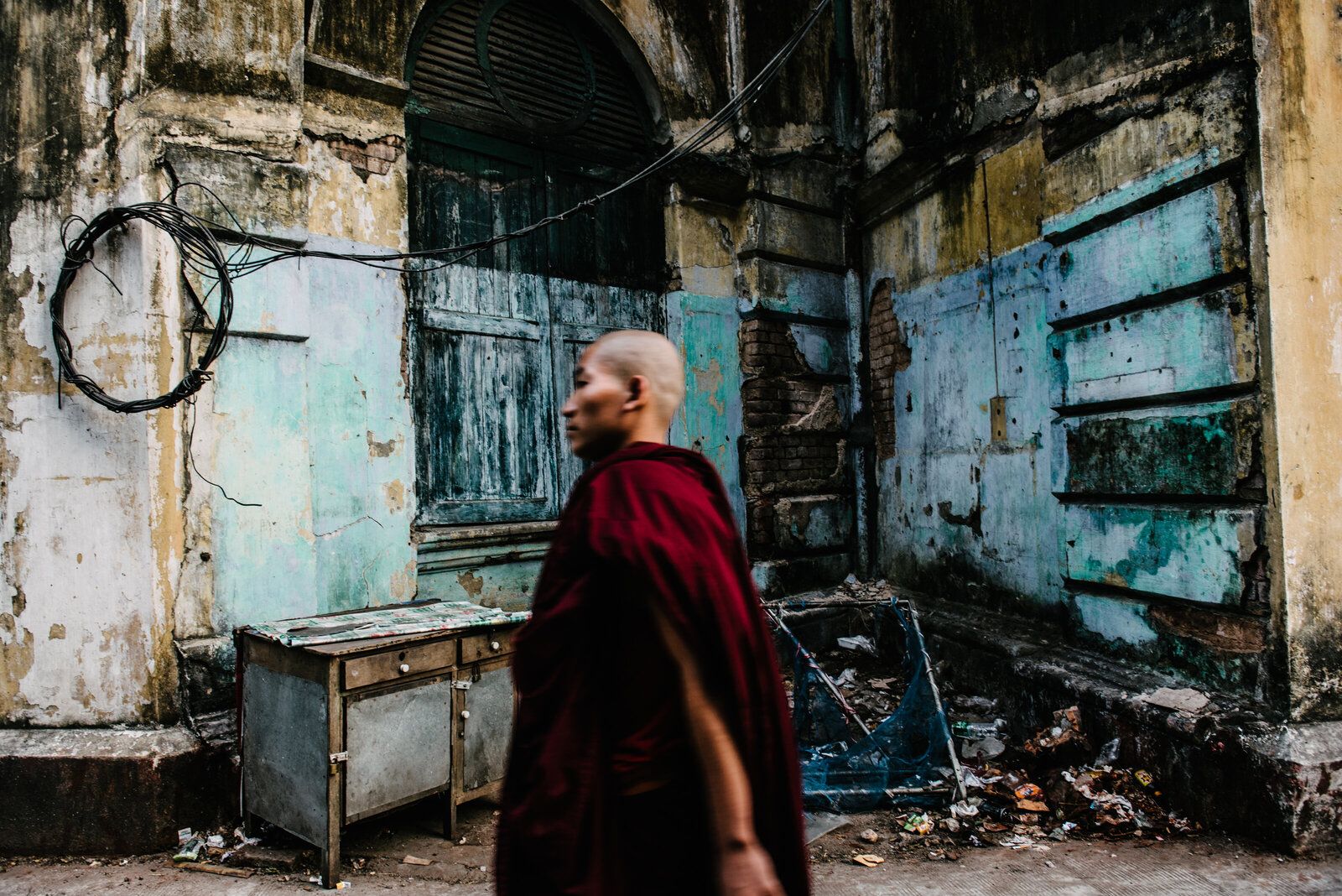 myanmar019