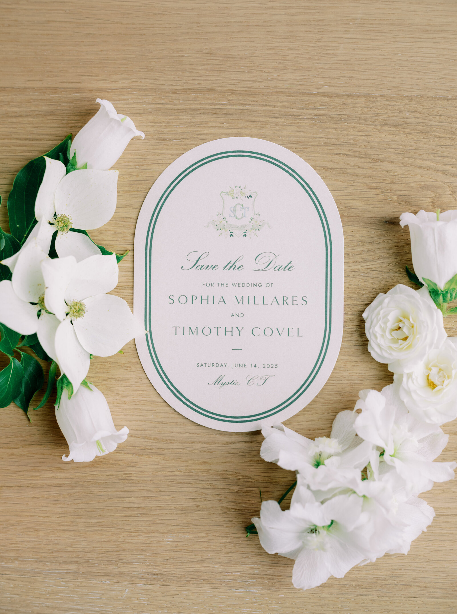mystic_ct_wedding_eolia_mansion_017