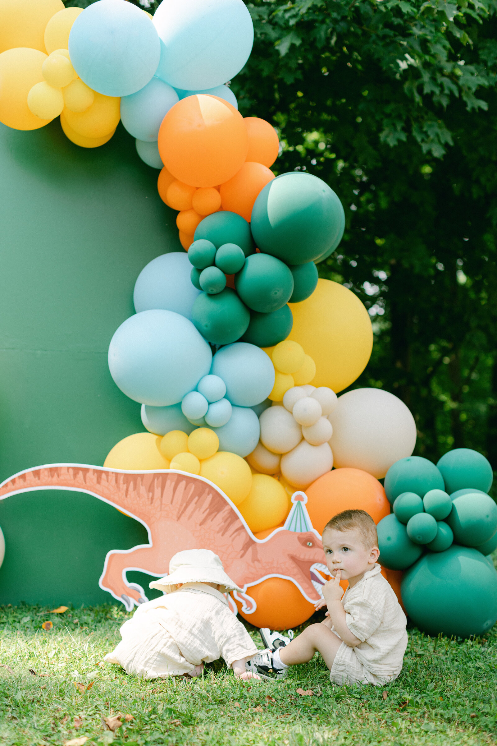 La Eventor Wedding Party Event Planning Design Firm Pittsburgh Pennsylvania Destination Wedding Planner Planners Full Service Weddings Partial Planning Design Wedding Designer Tori Ripple Tony-91