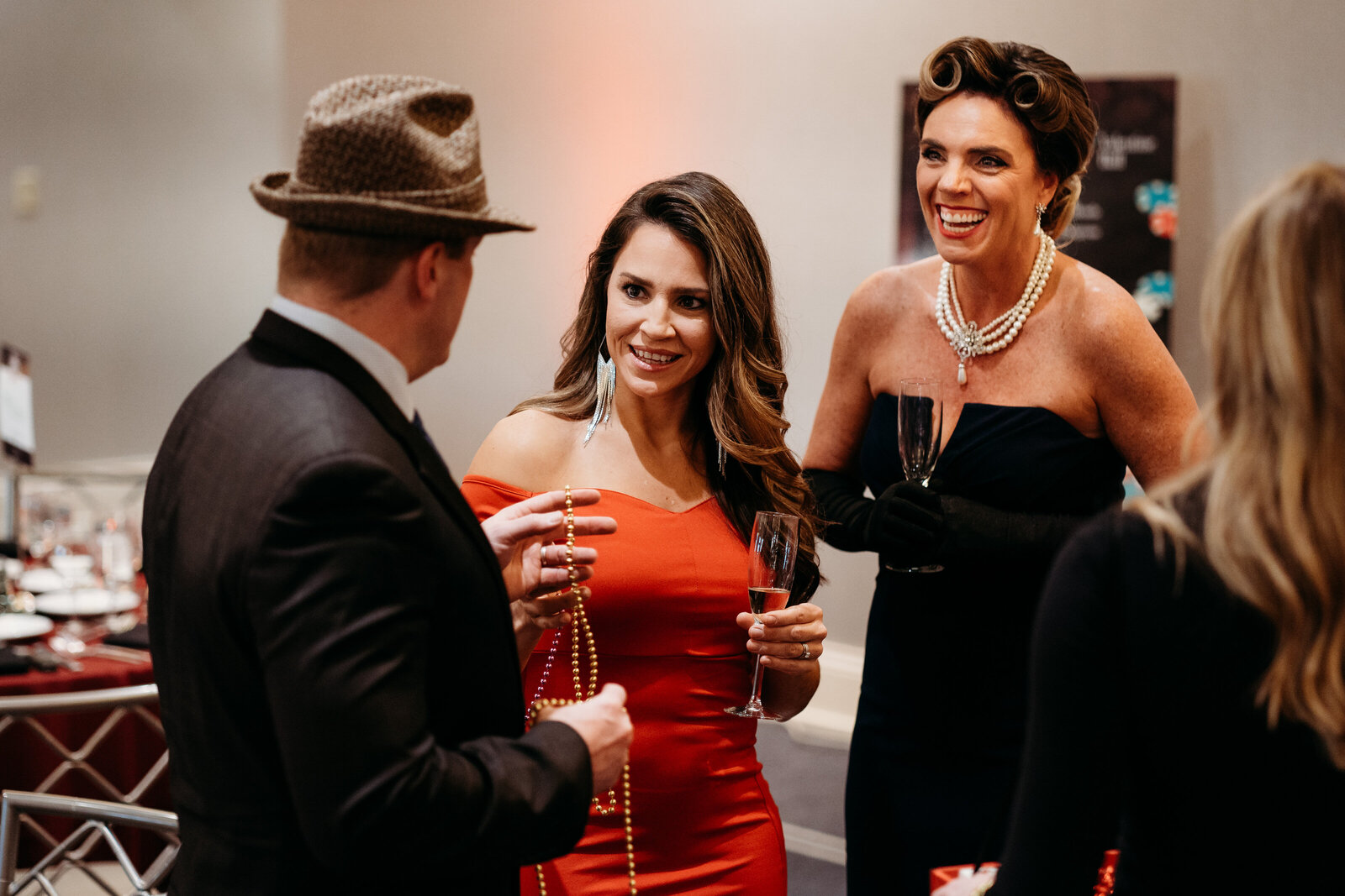 33rd Valentines Ball - 47