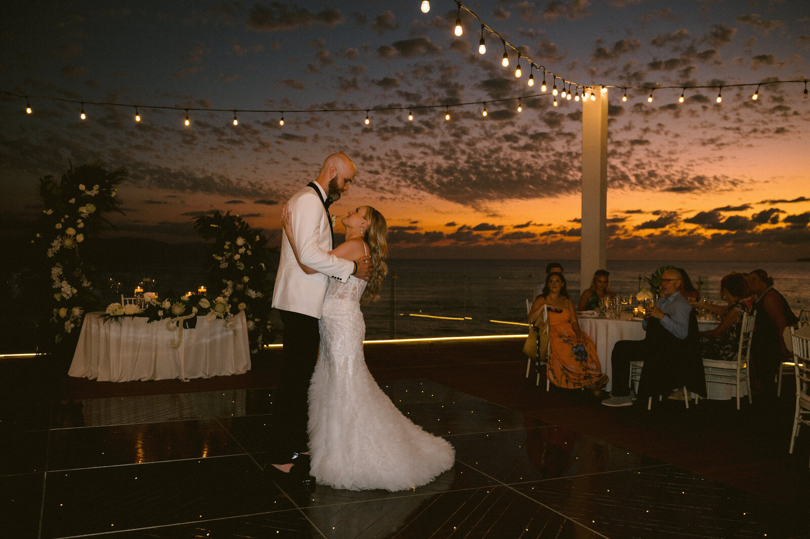 Sneak-Preview-K+D-Wedding-Emily-Burns-Photography-69