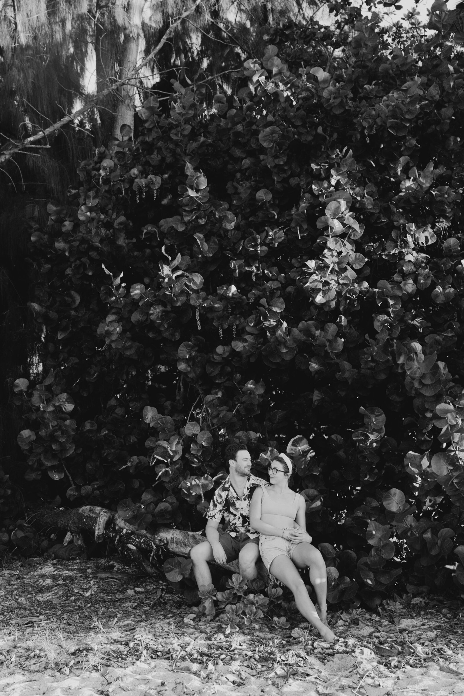 Hawaii-Anna-Logan-14