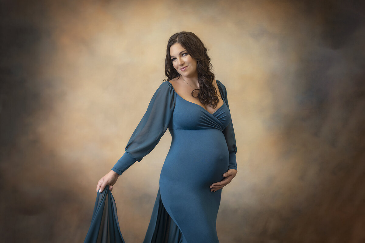 plano-maternity-photographer-61