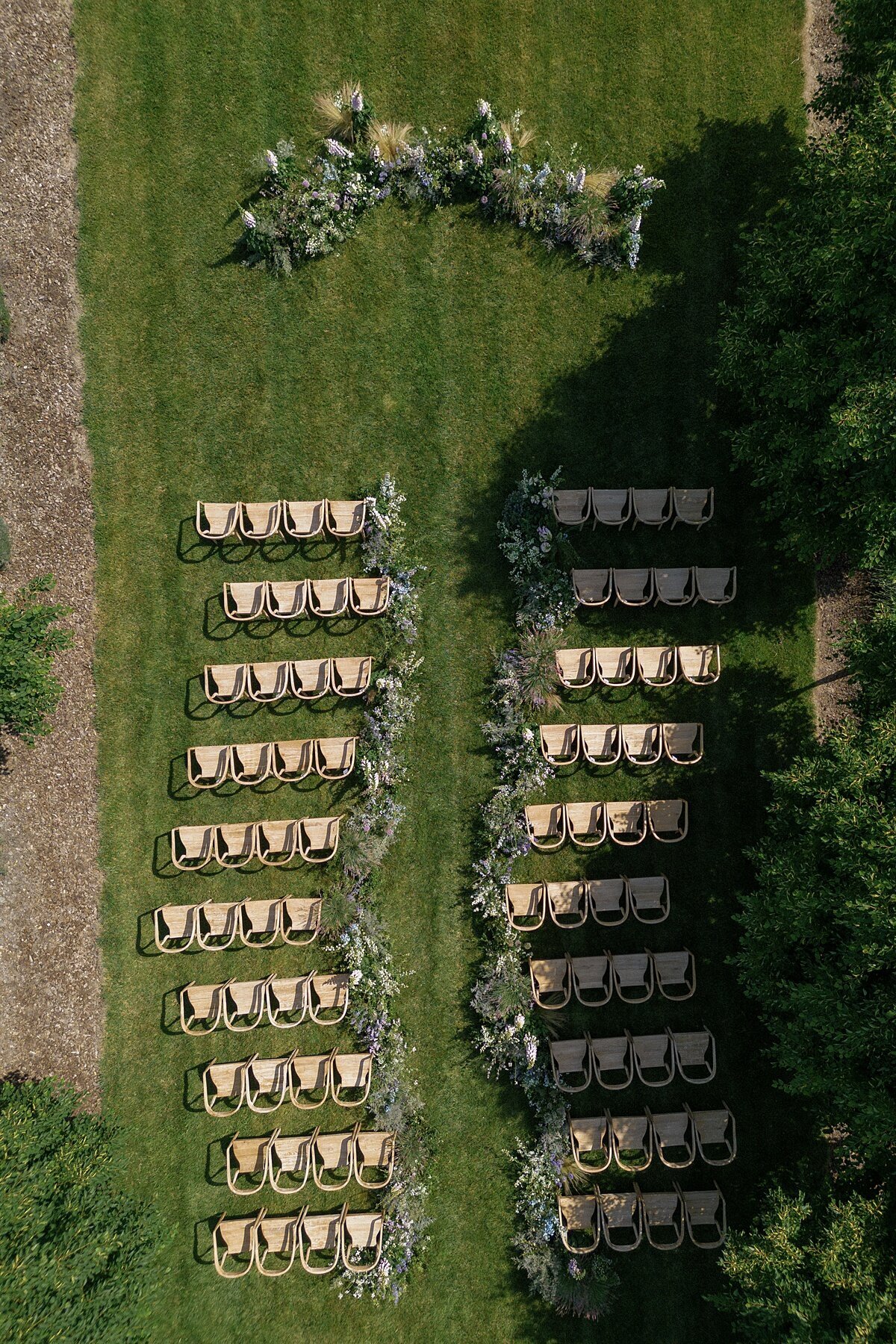 Olivia&amp;MichaelWedding_KristinaAdams-488