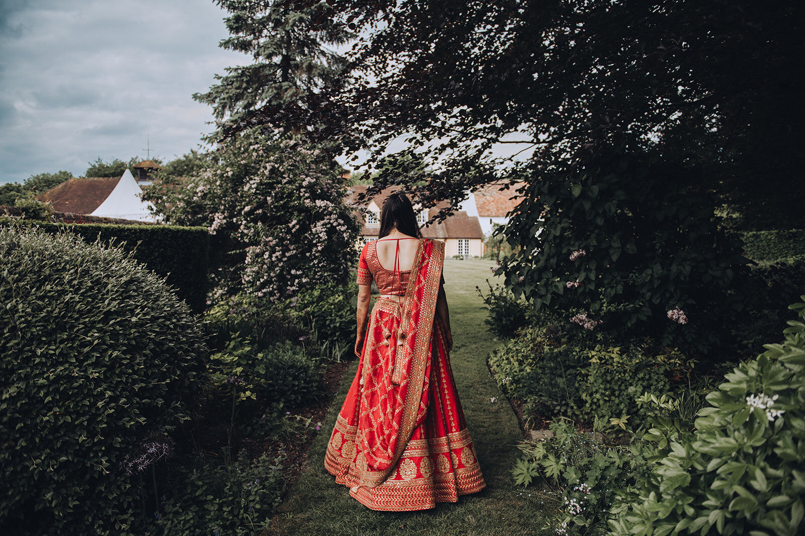 28052022 Janki & Andrew FINAL JPEGS Cambridge Wedding Photographer (498 of 630)