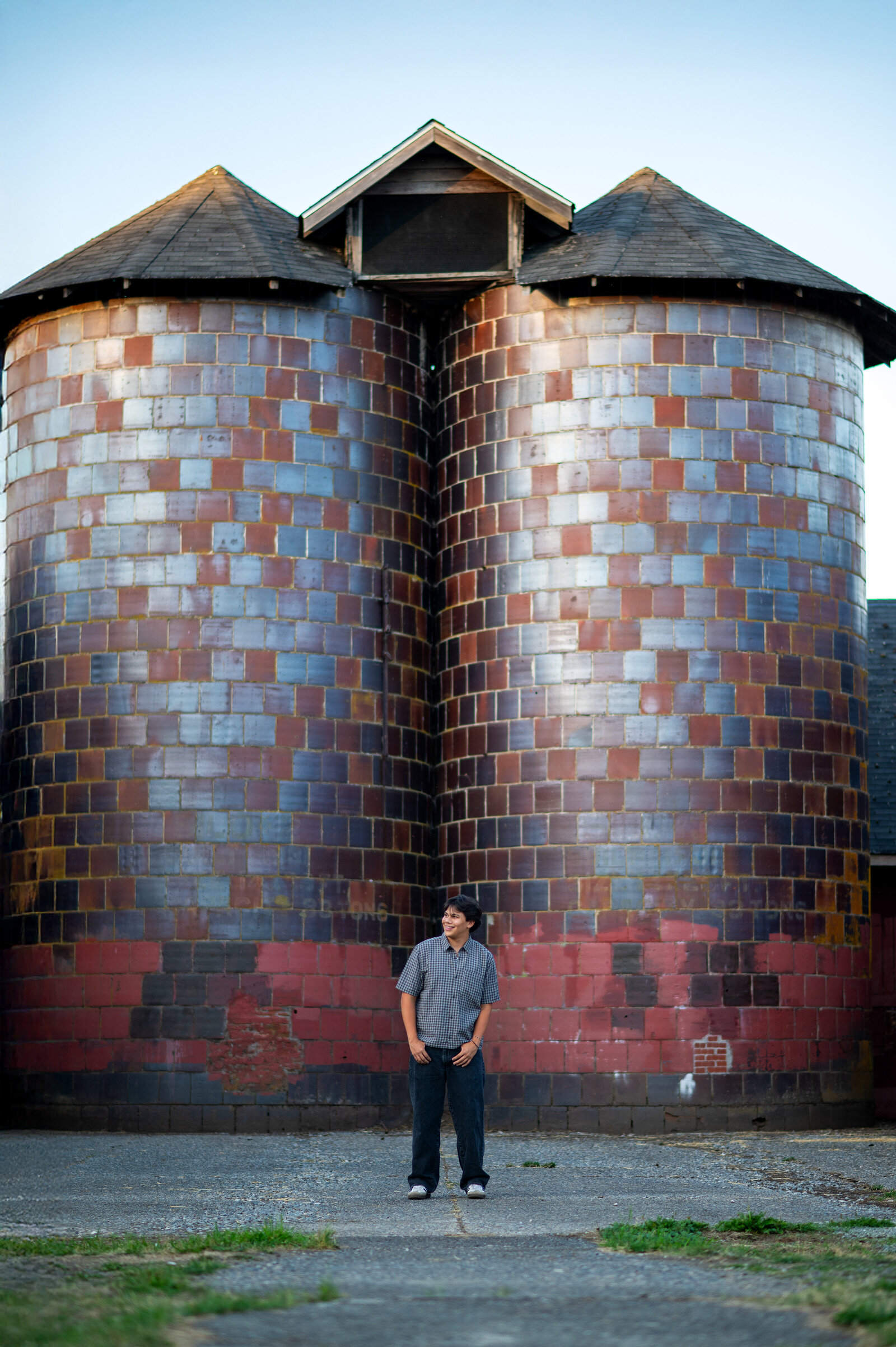 pierce_county_senior_photographer_mikayla_arsenian_photography_sumner_high_school_MAP_5768